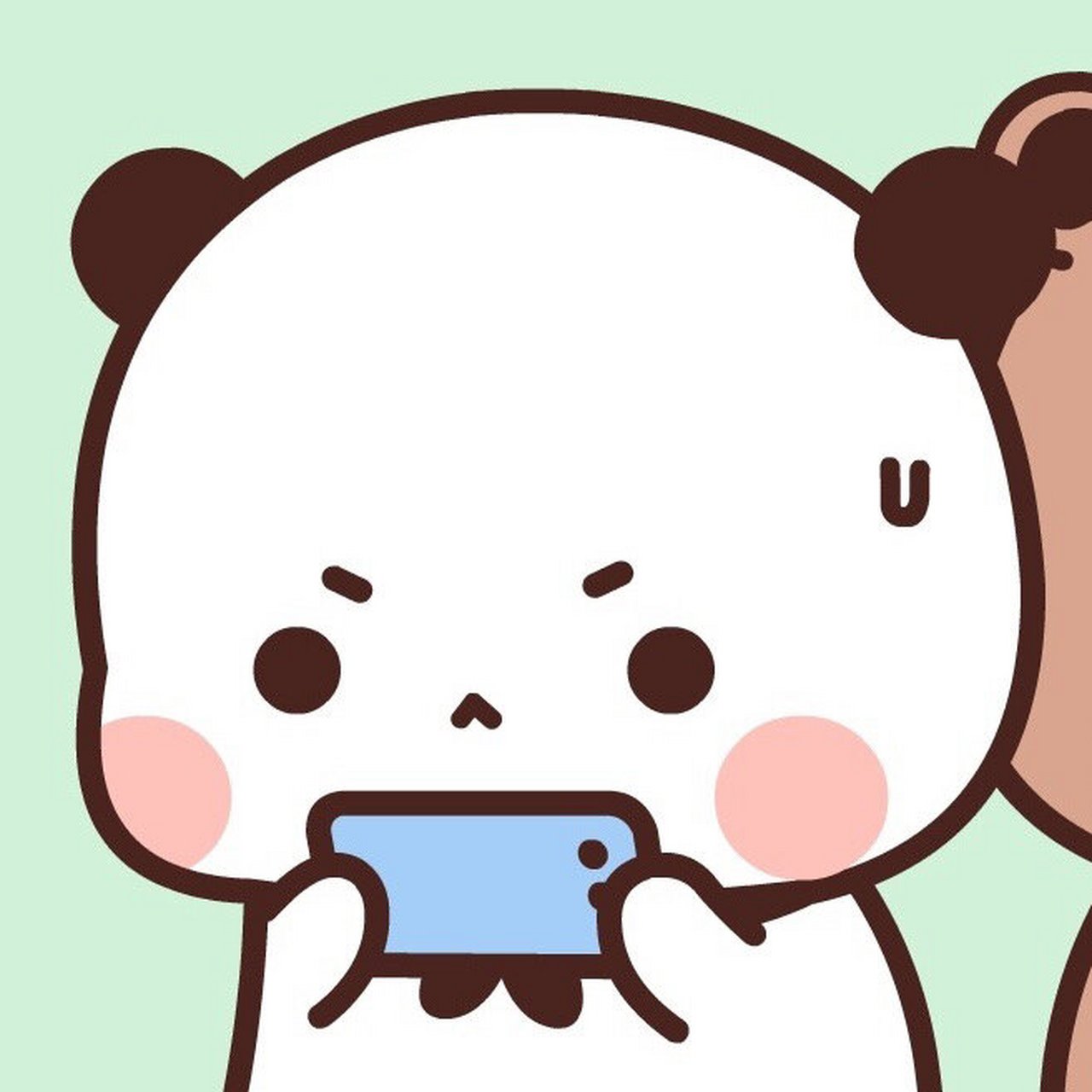 93  布布和一二情侣头像0608ˋ73141407ˊ06