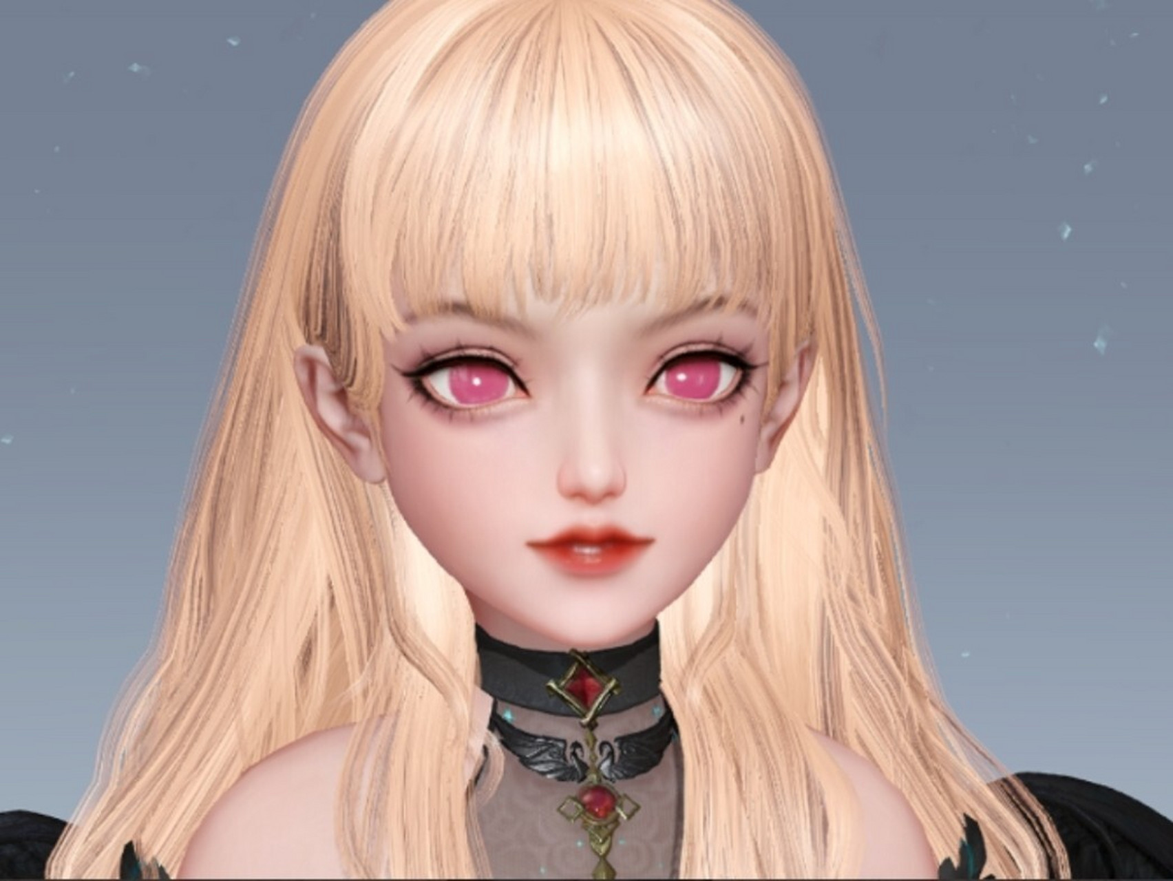 萌新驾到 表示端木我很可以[赞同][赞同] 三生树有点虐[流泪] #天谕