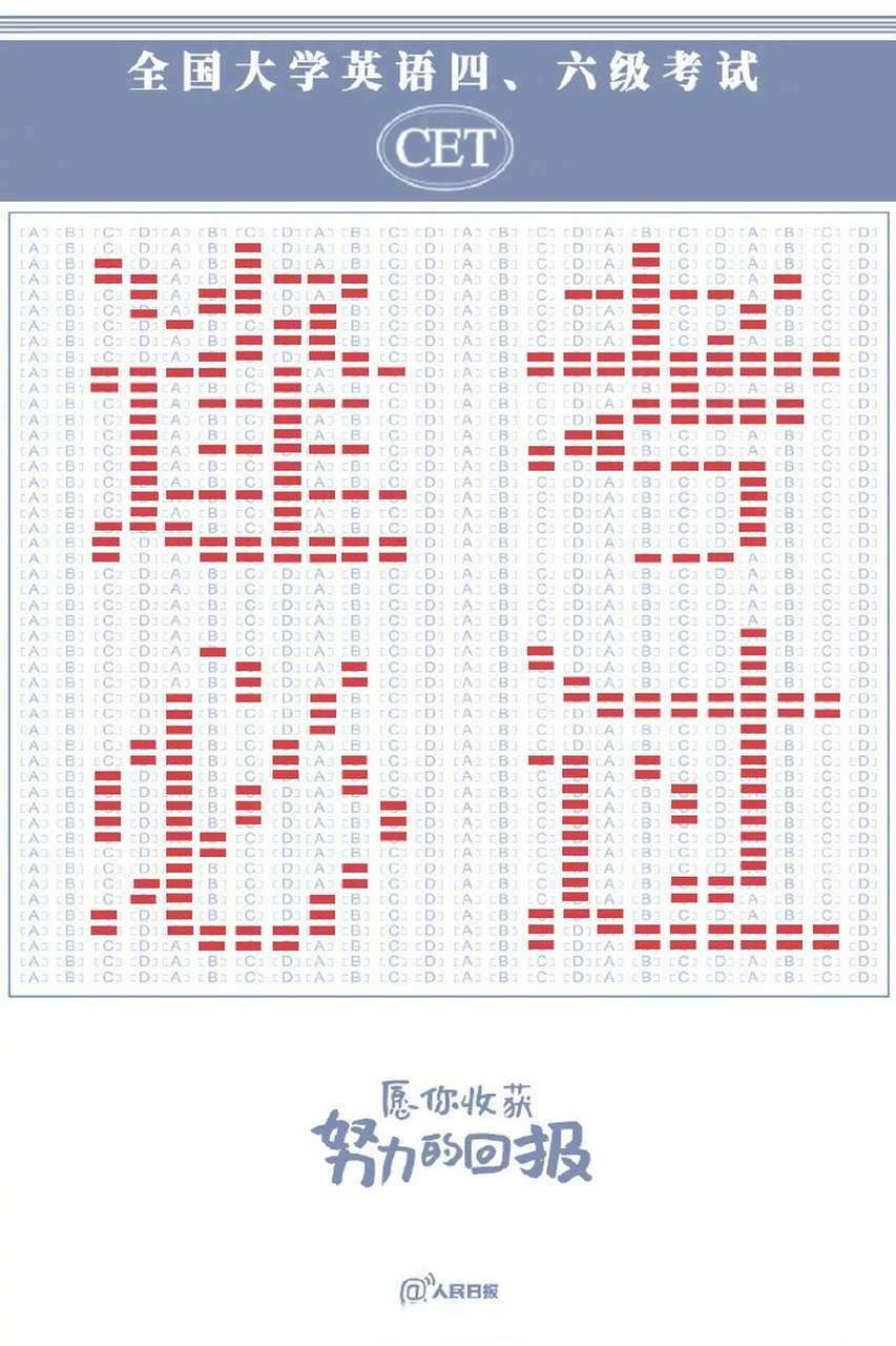 全国大学英语四六级考试官网(全国大学英语四六级考试官网入口)