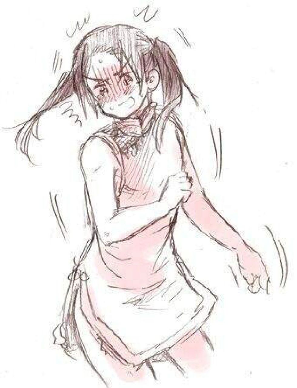 【all耀/观影体】快来看b站整活视频啦2 嘻嘻!欢迎点梗!