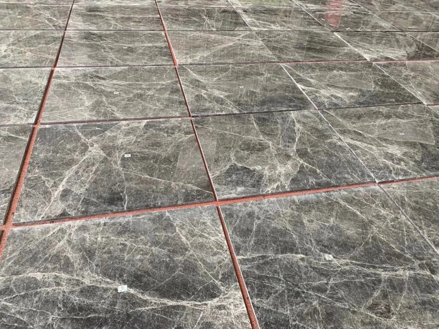 爱马仕灰大理石 爱马仕灰大理石,灰石中的爱马仕!