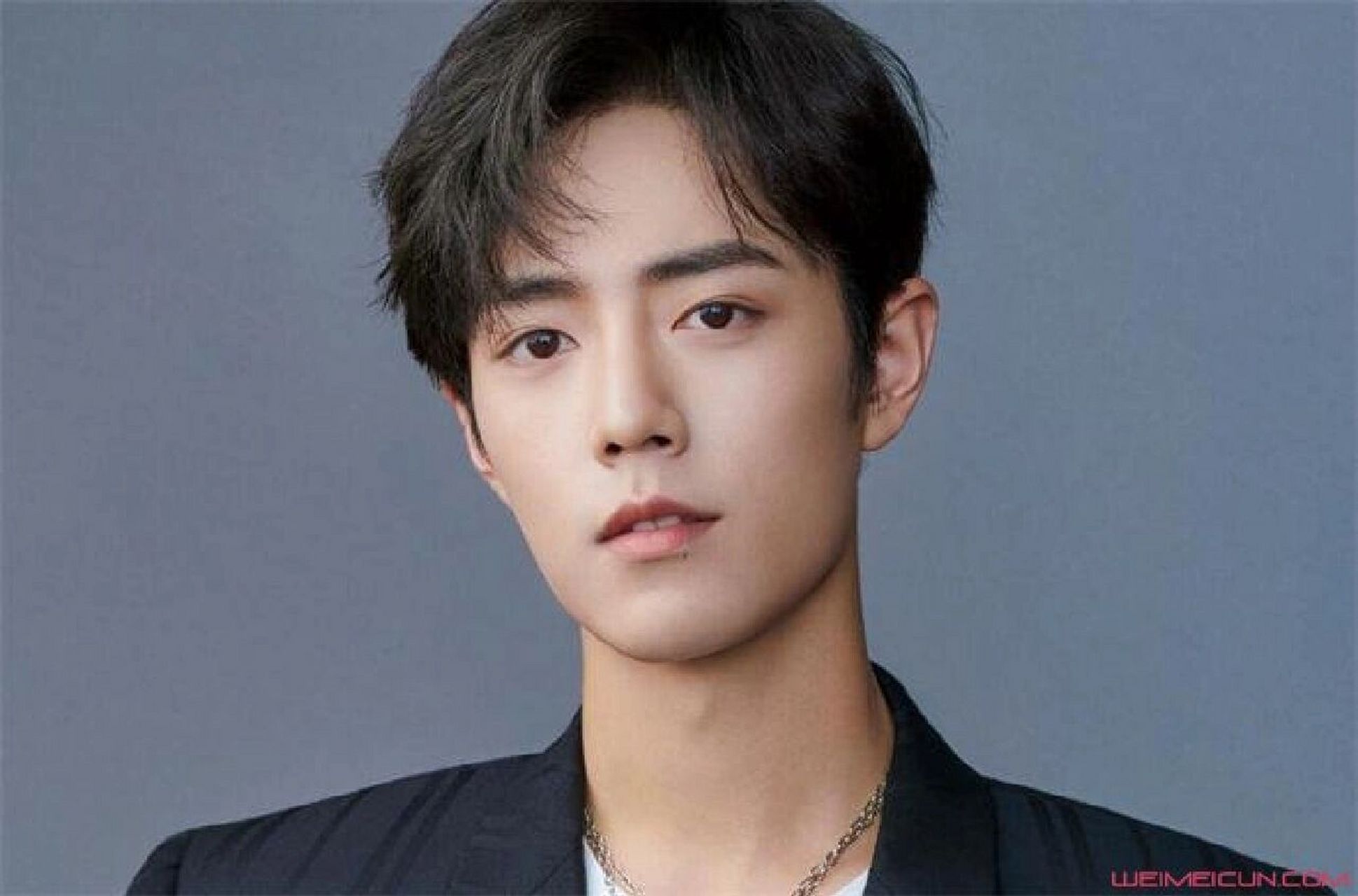 肖战 肖战(sean xiao,1991年10月5日-),出生于重庆市,毕业于重庆工商