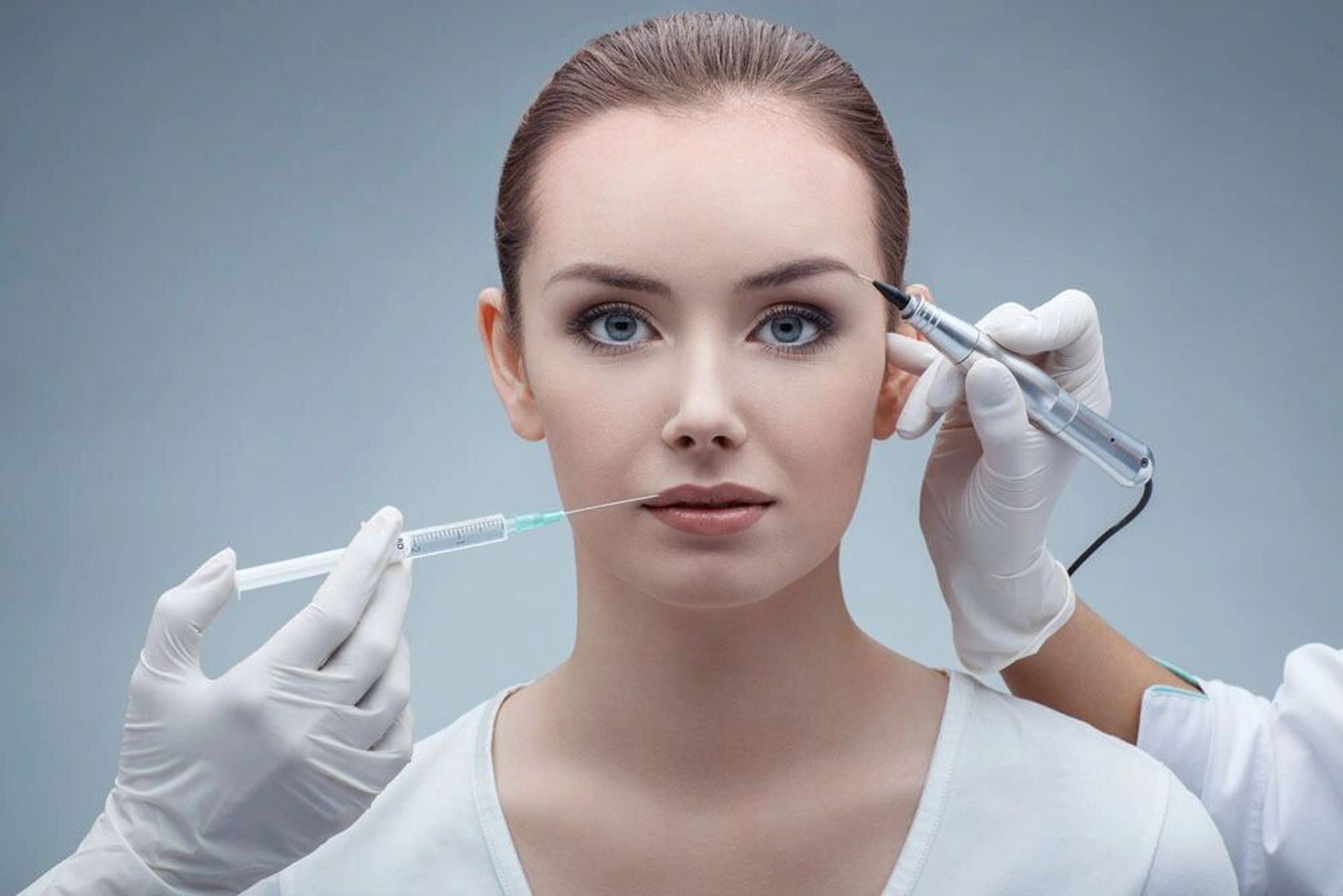 高清图片|皮肤管理|美业素材 皮肤管理|美业海报 美