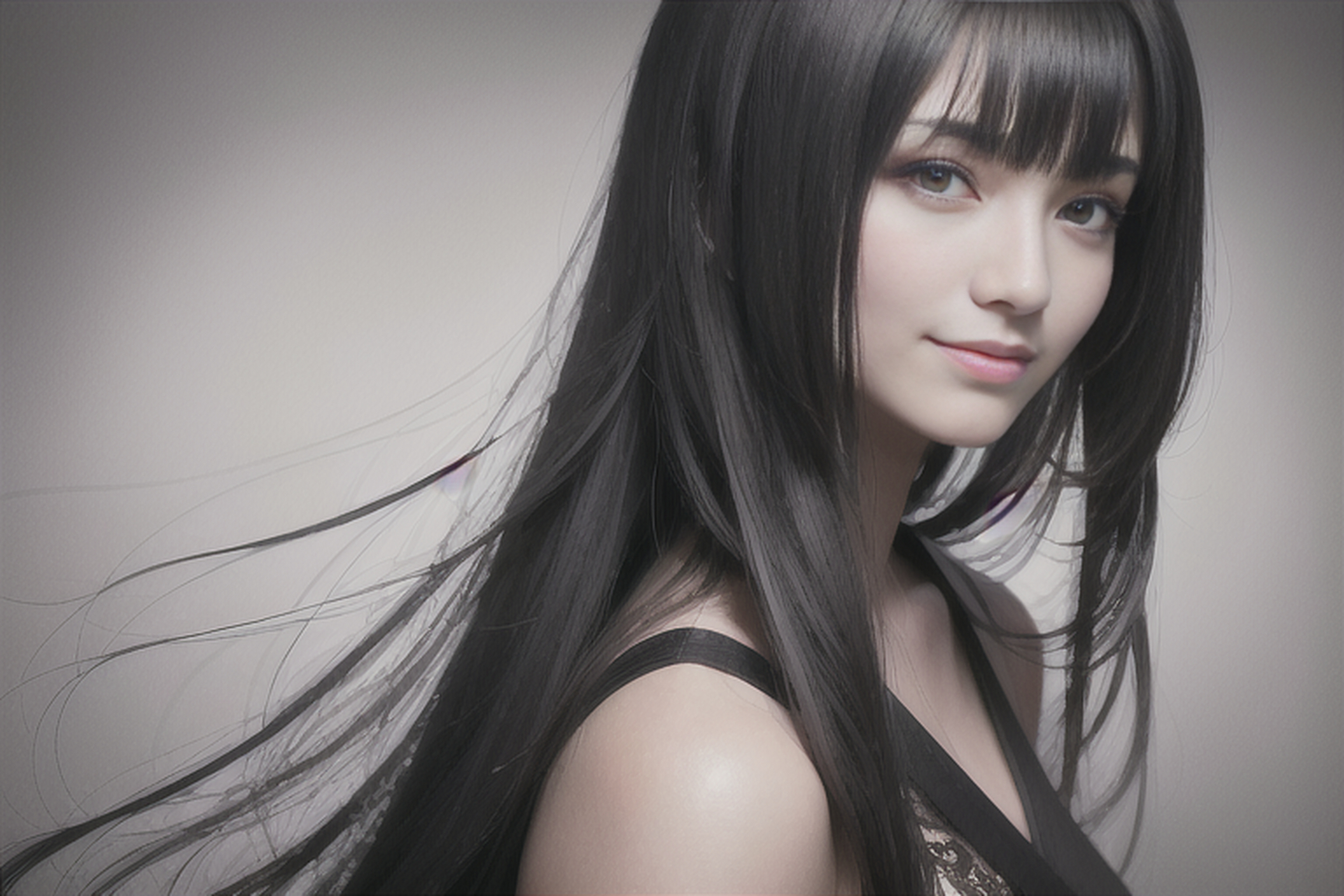 还有一个更讨厌的,是她姑姑江玲的声音,尖细又刻薄.