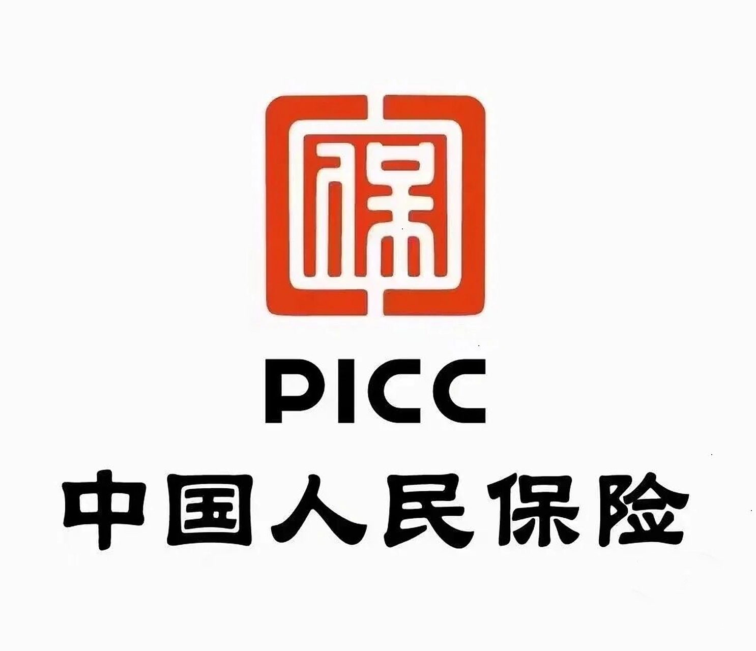 报价 每个人都好忙,没有要点名中打那么多电话,一天就几