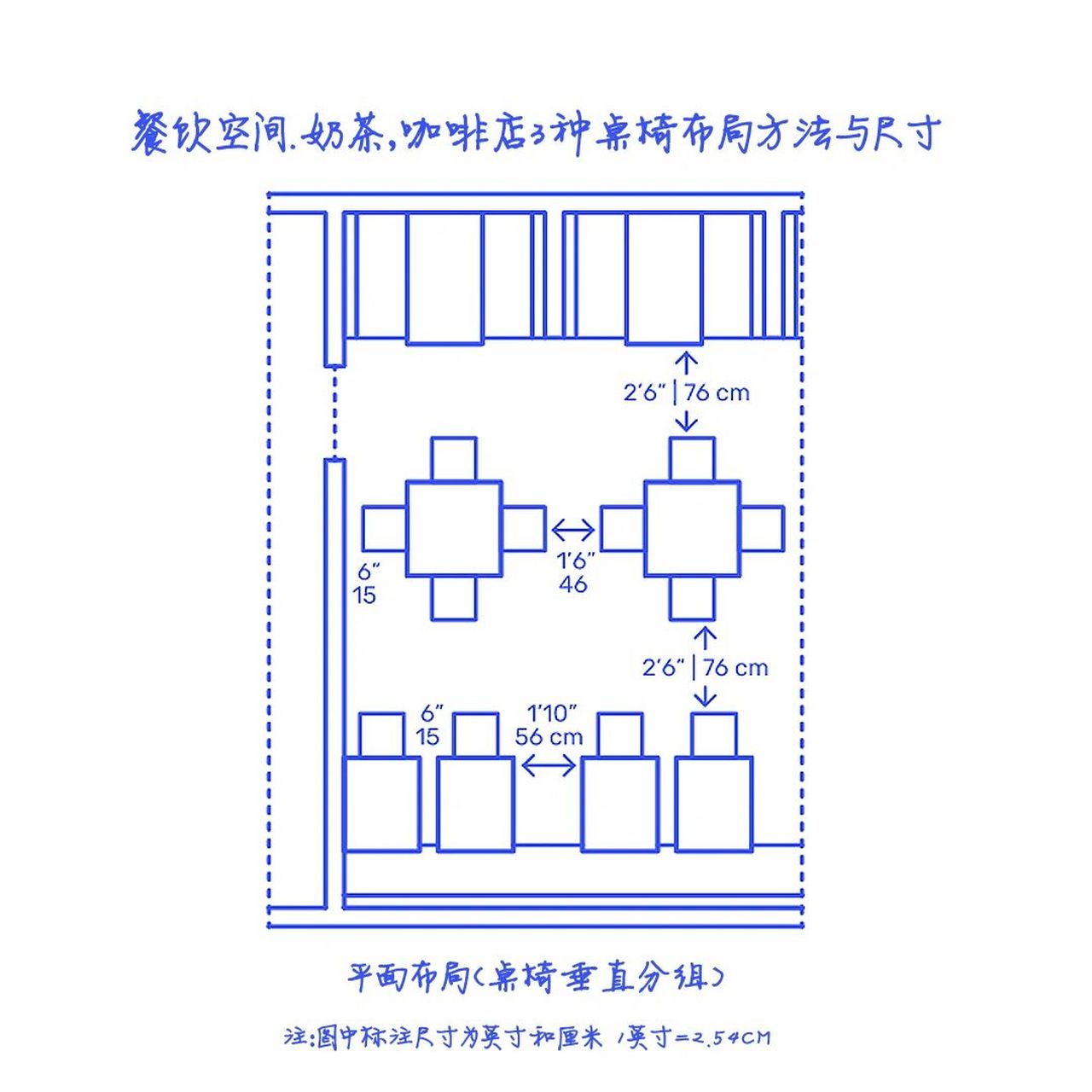 (cafe,奶茶,餐饮) 大家好我是设计师陈小贝 今天给大家分享咖啡店75