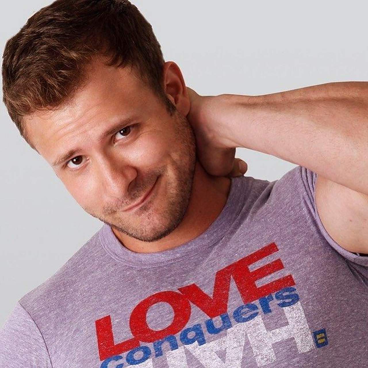 奥斯汀·沃尔夫(austin wolf,1.