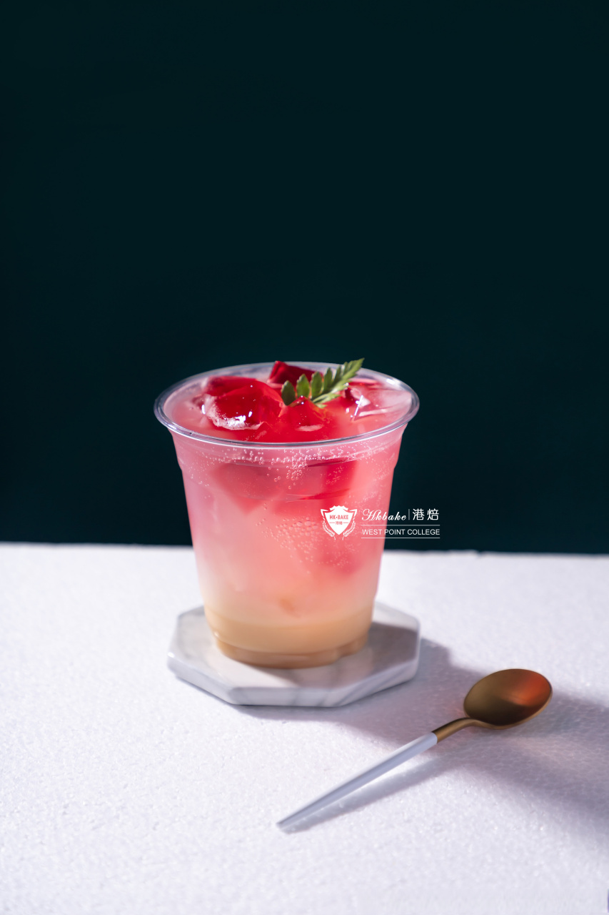 漳州奶茶师在哪培训#漳州奶茶学校前十名##漳州十大奶茶学校排名#芗城