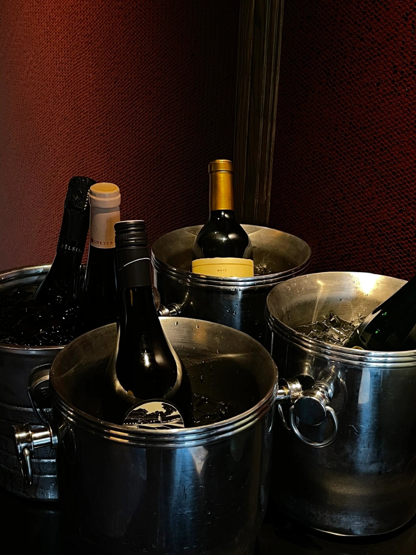 给领导倒红酒多少合适(给领导倒红酒倒多少合适) 给领导倒红酒多少合适(给领导倒红酒倒多少合适)