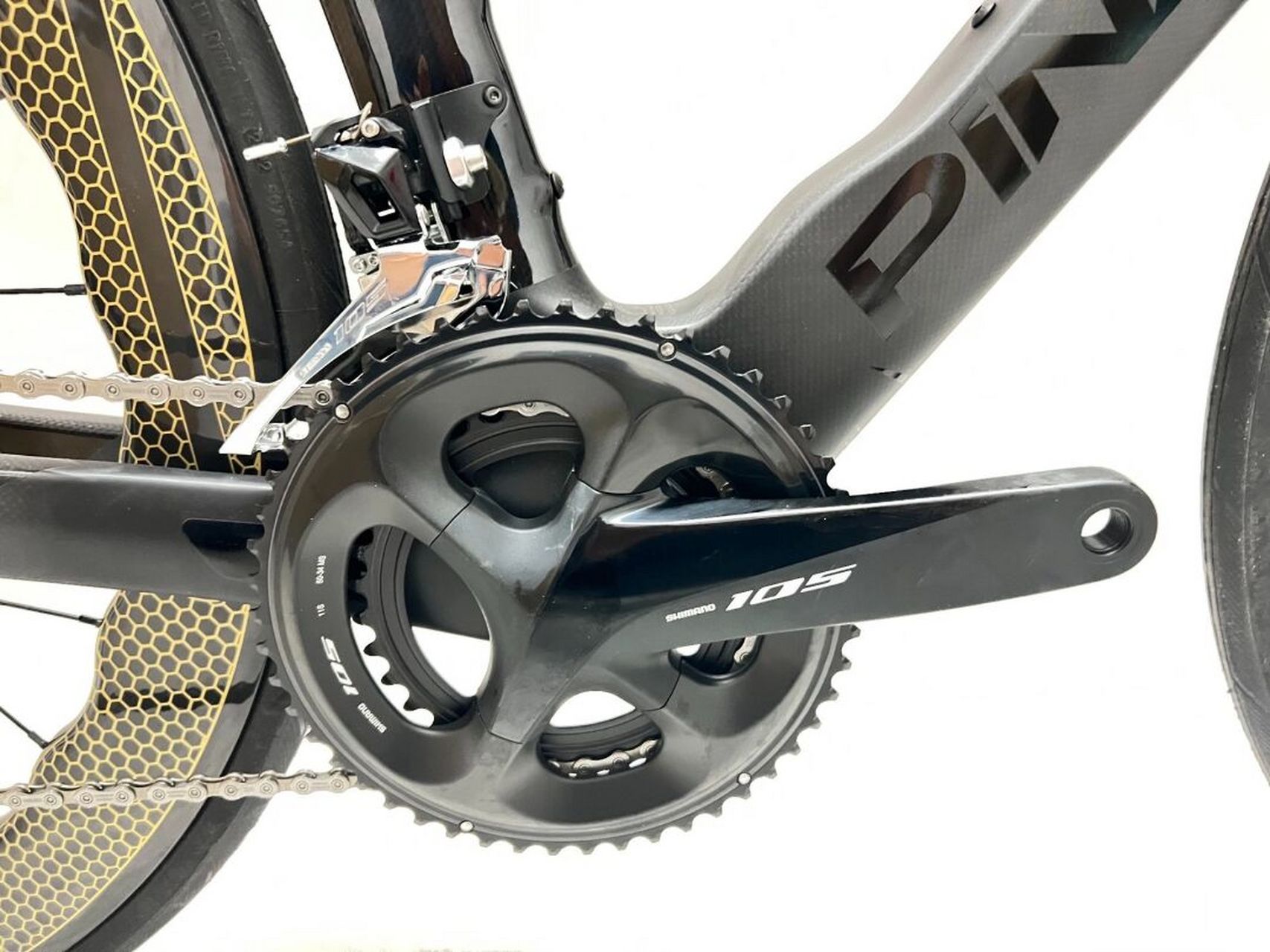 皮娜pinarellodogma f整车 皮娜pinarello dogma f碳纤维车架 most