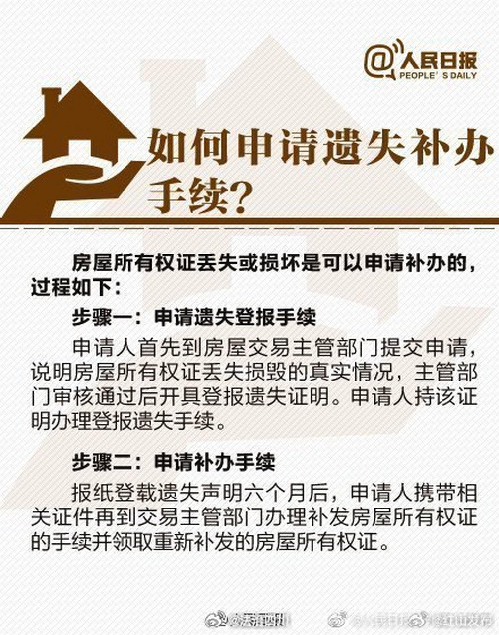 关于房产证,你需要知道的】房产证,是国家依法