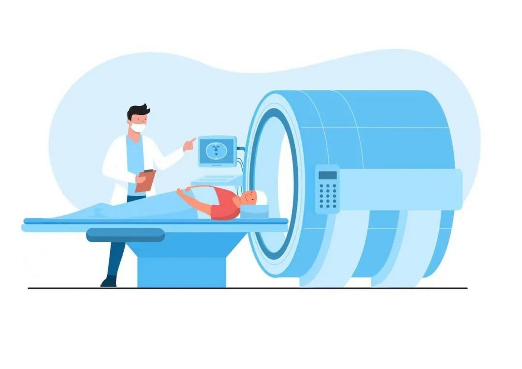 【医用x射线影像诊断中的放射防护】#新冠防疫手册#全民素质提升v计划