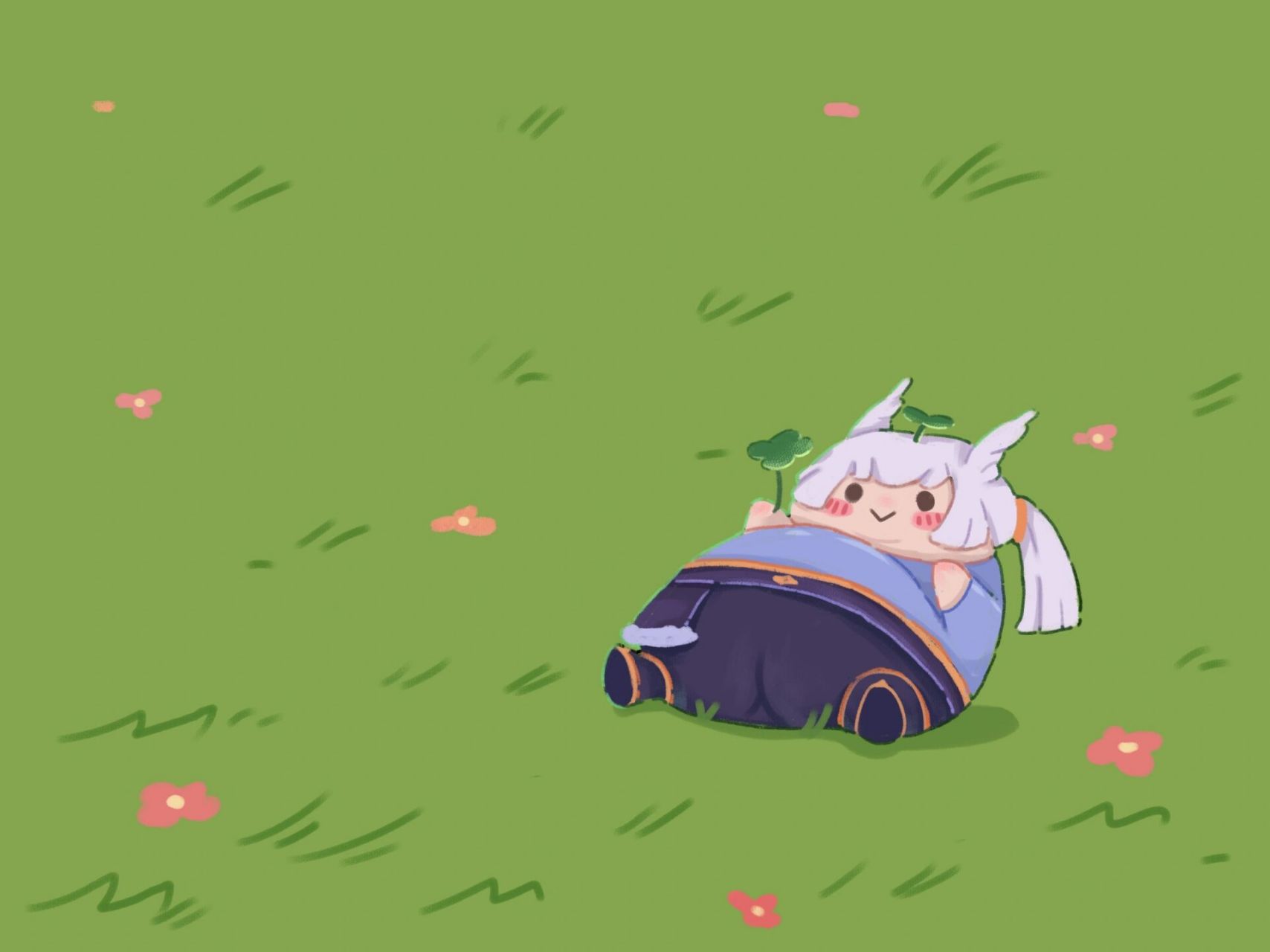 ipad小屏保~~ 小胖小胖小胖鸟92929292