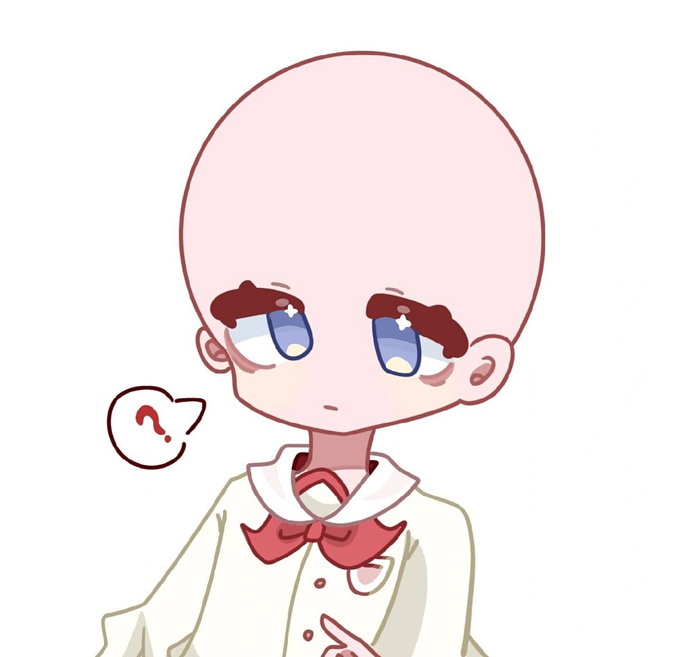 单人模板   非粉禁用07 禁二转07 可投稿78 可商用78