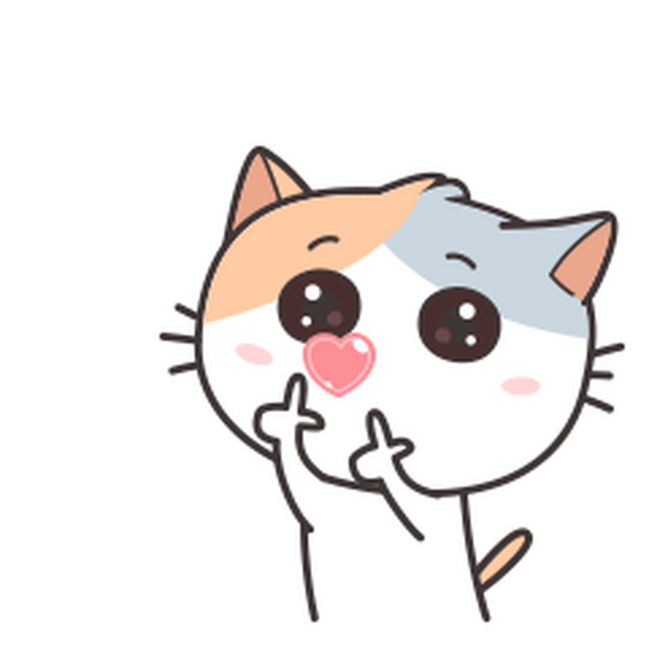 用秦牛正威的方法取名#这名字取的,嗯嗯嗯.