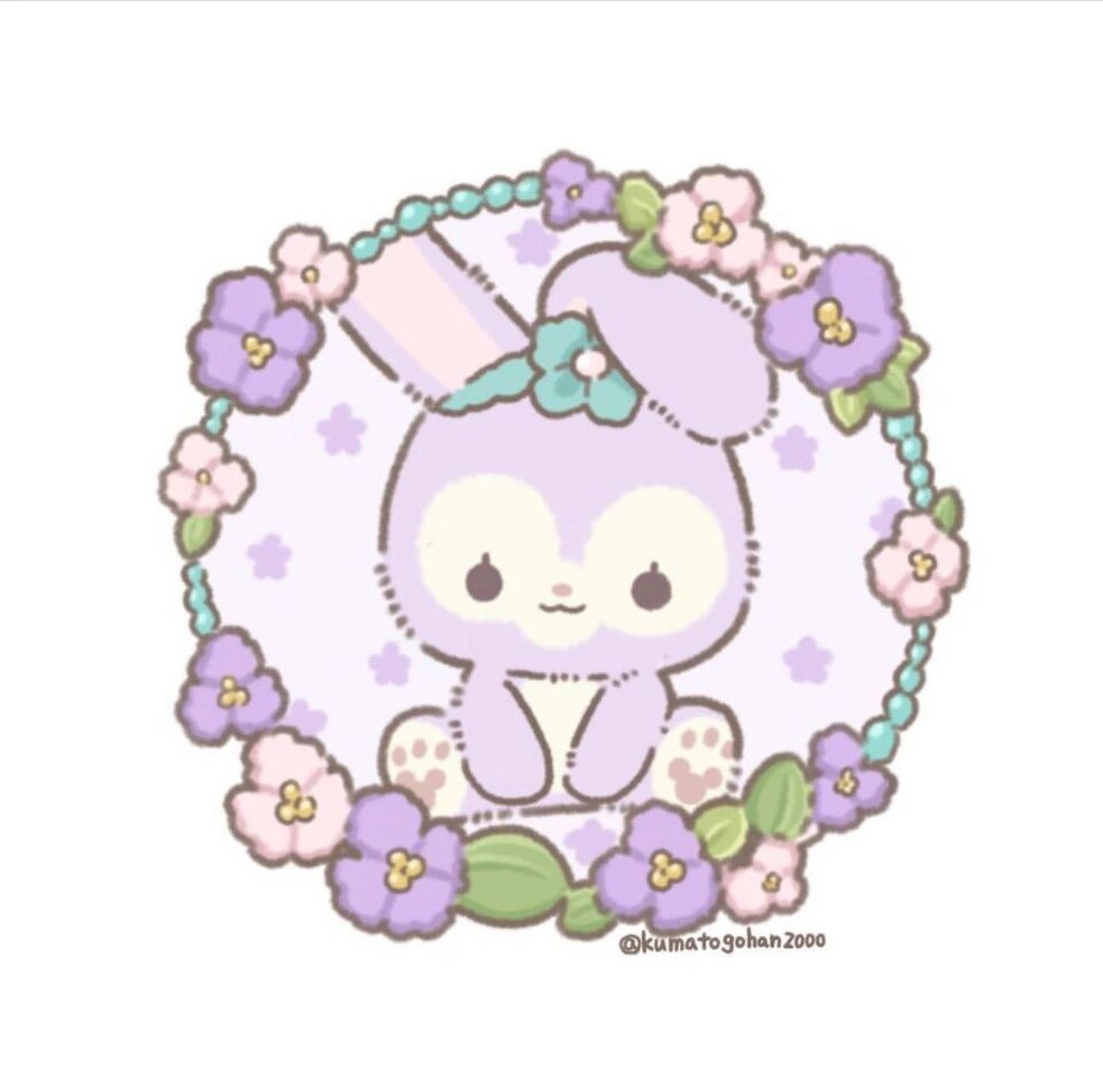 超可爱迪士尼头像7815达菲和他的朋友们来啦99 迪士尼头像分享