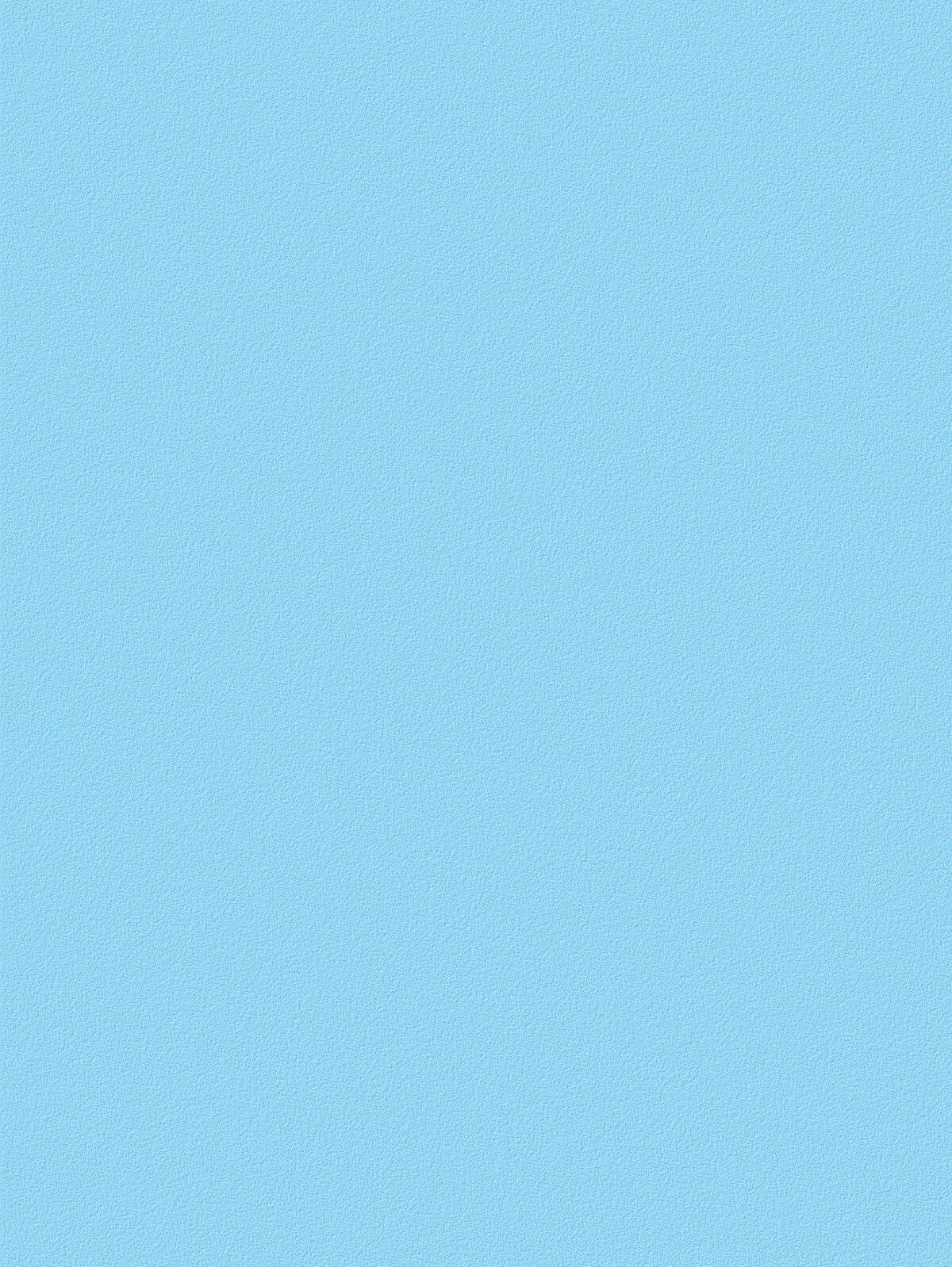 蓝底照片背景