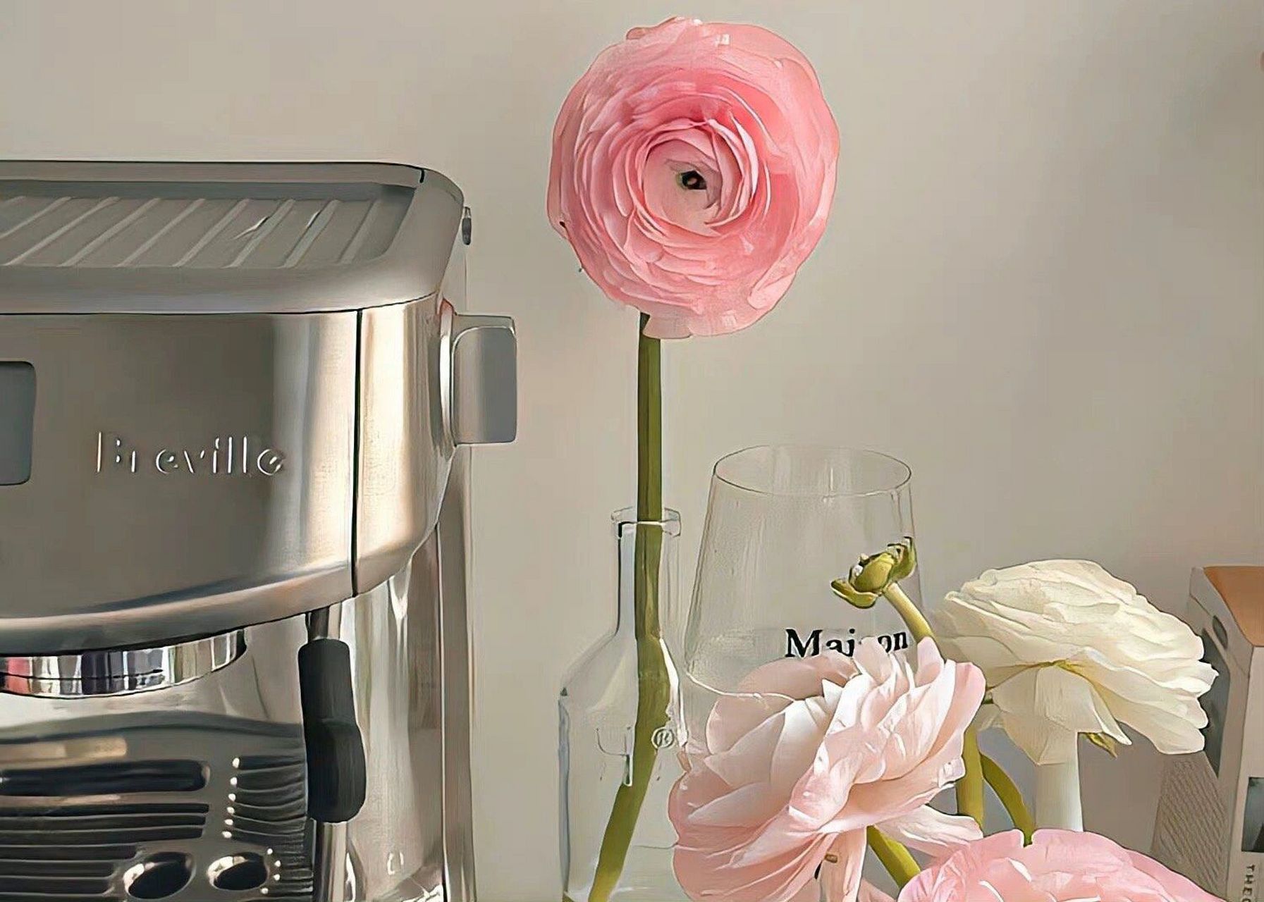 ipad壁纸 ins风 可爱 ipad壁纸