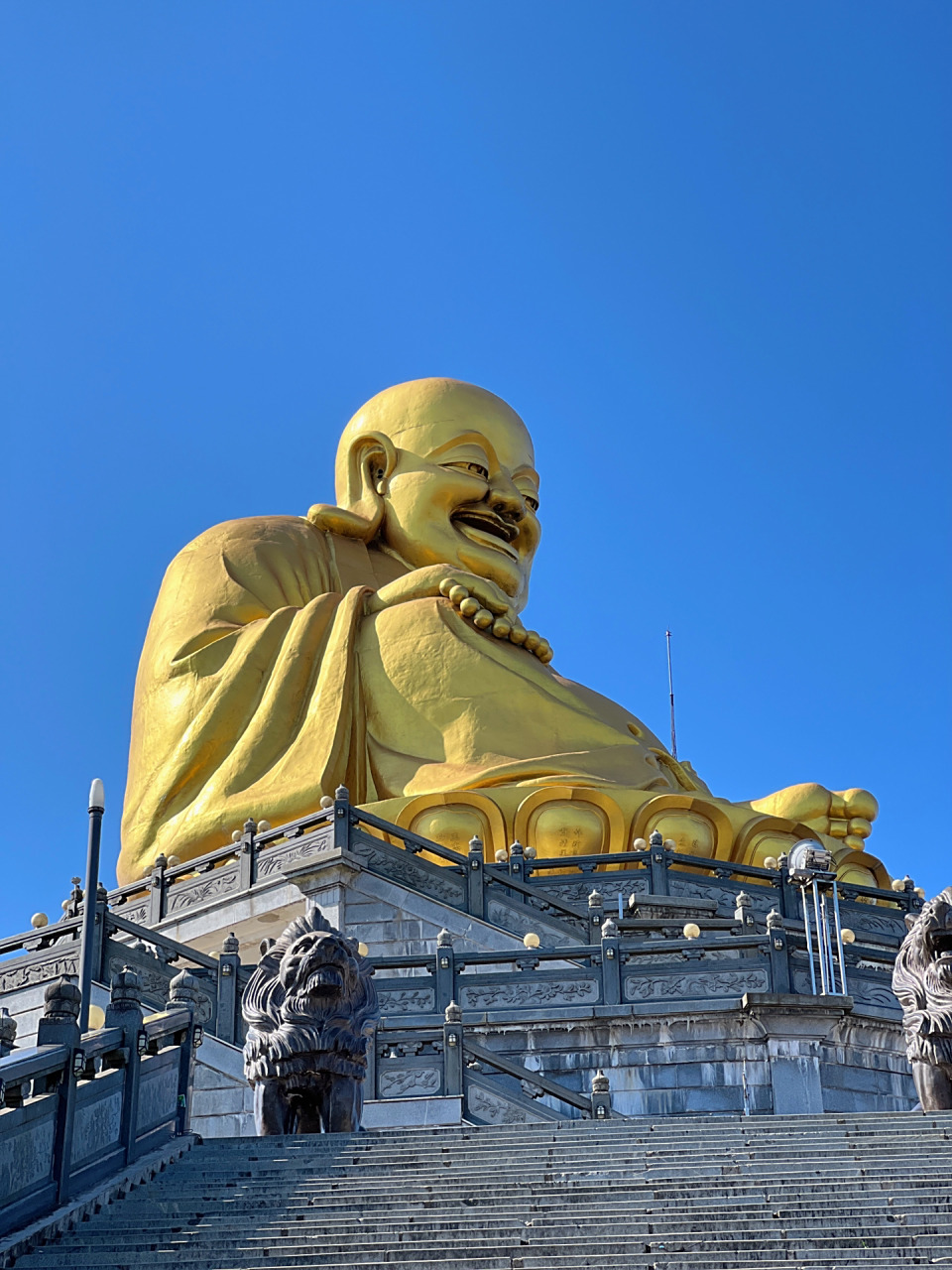 福建周边/龙岩天宫山/自驾游一天 去天宫山⛰️的路上 真的是山路