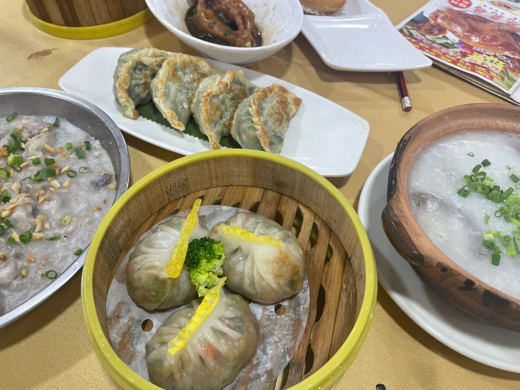 痔疮手术(术后第23天