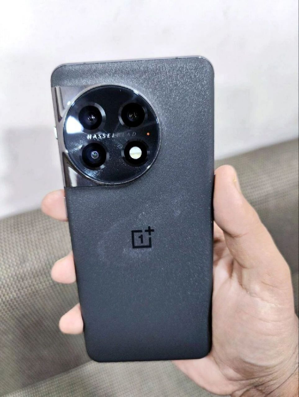 一加手机销量(一加手机销量2024)