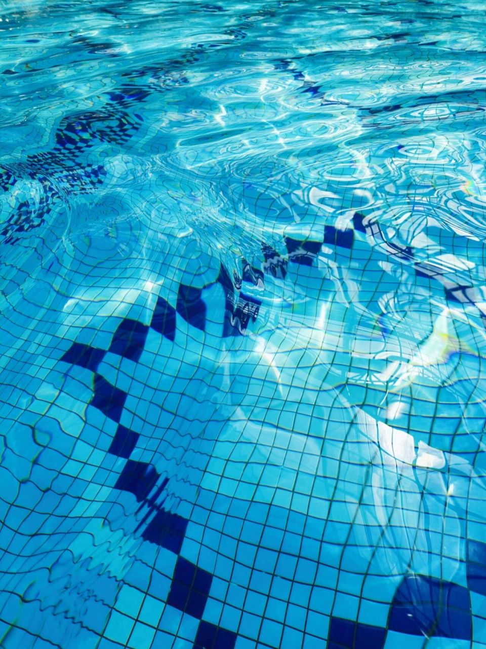 想巩固泳姿或者游的挺不错的朋友去大连市游泳馆推荐离的近的朋友去大