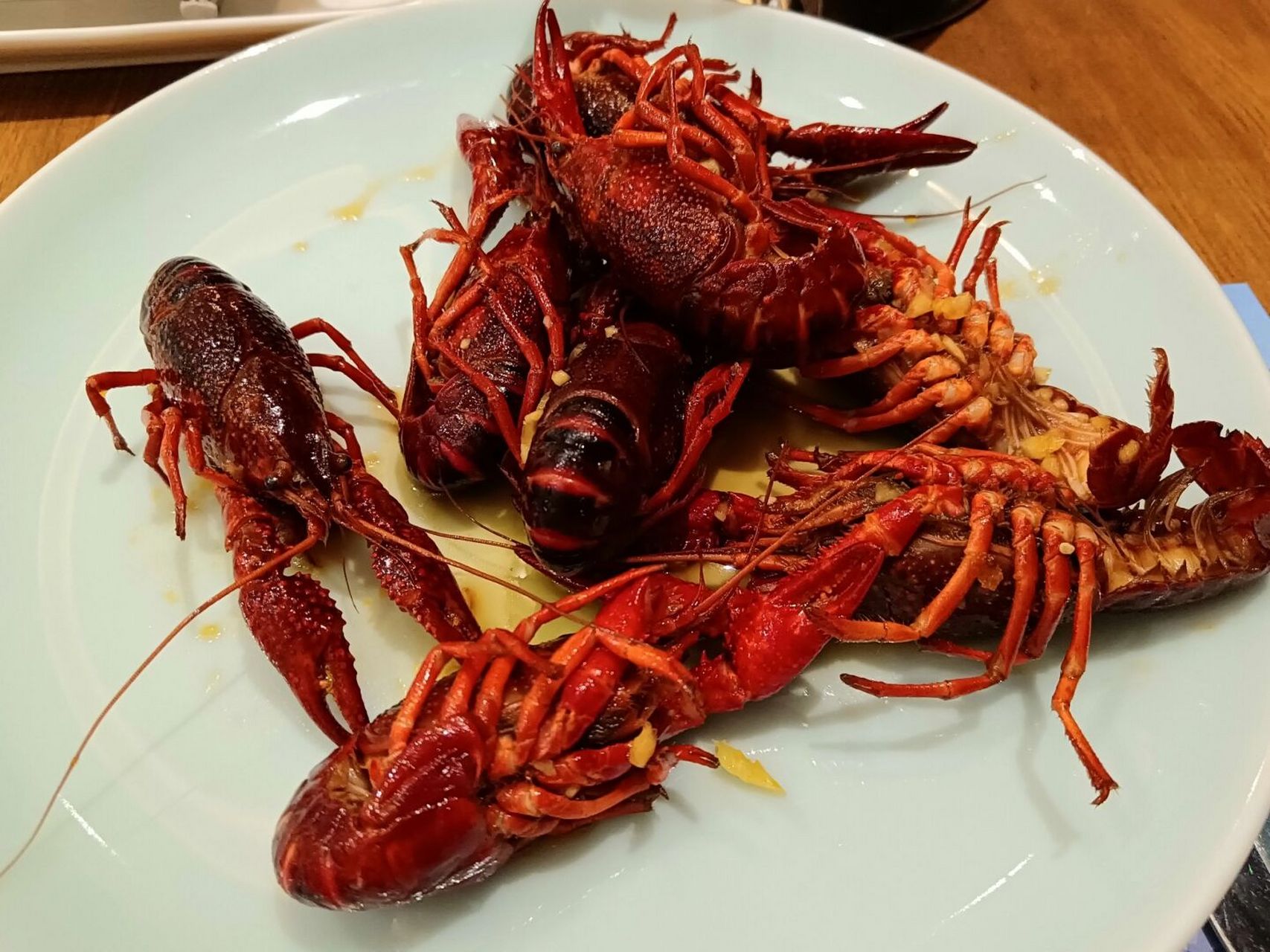 福州长乐机场附近的海赢湾佰翔度假酒店.