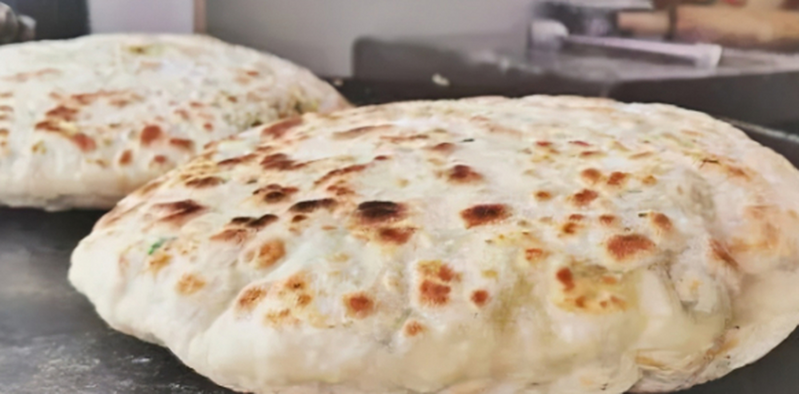 麦鼓头#美食分享##特色美食##美食##台州美食#  麦鼓头是台州的传统