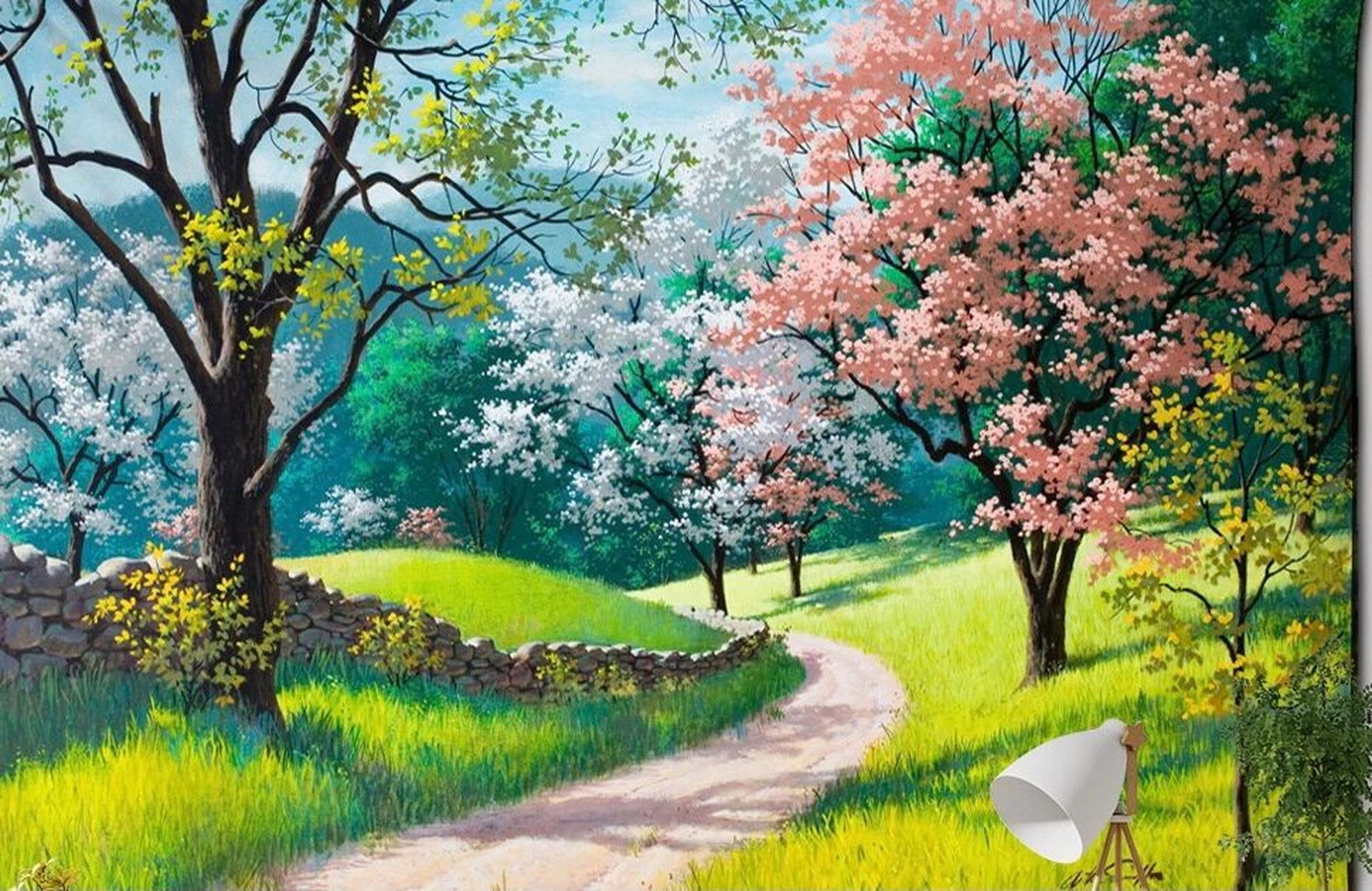 喜木火/火土的头像和壁纸 图一到图五是喜木火的,尤其适合喜甲木和