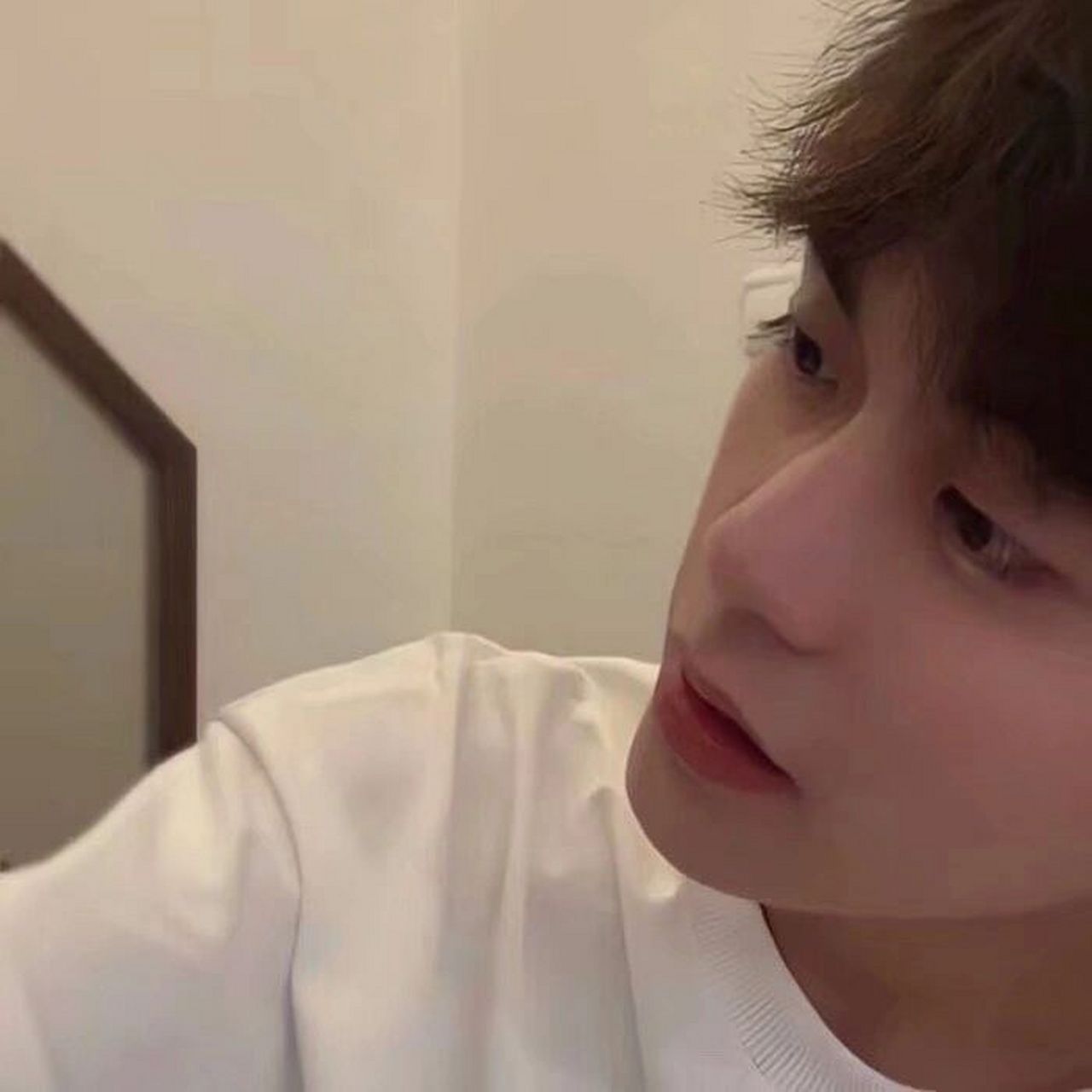 高质量帅哥男神头像/酷拽系列 大家好这里cc头像库,更新一波高质量男