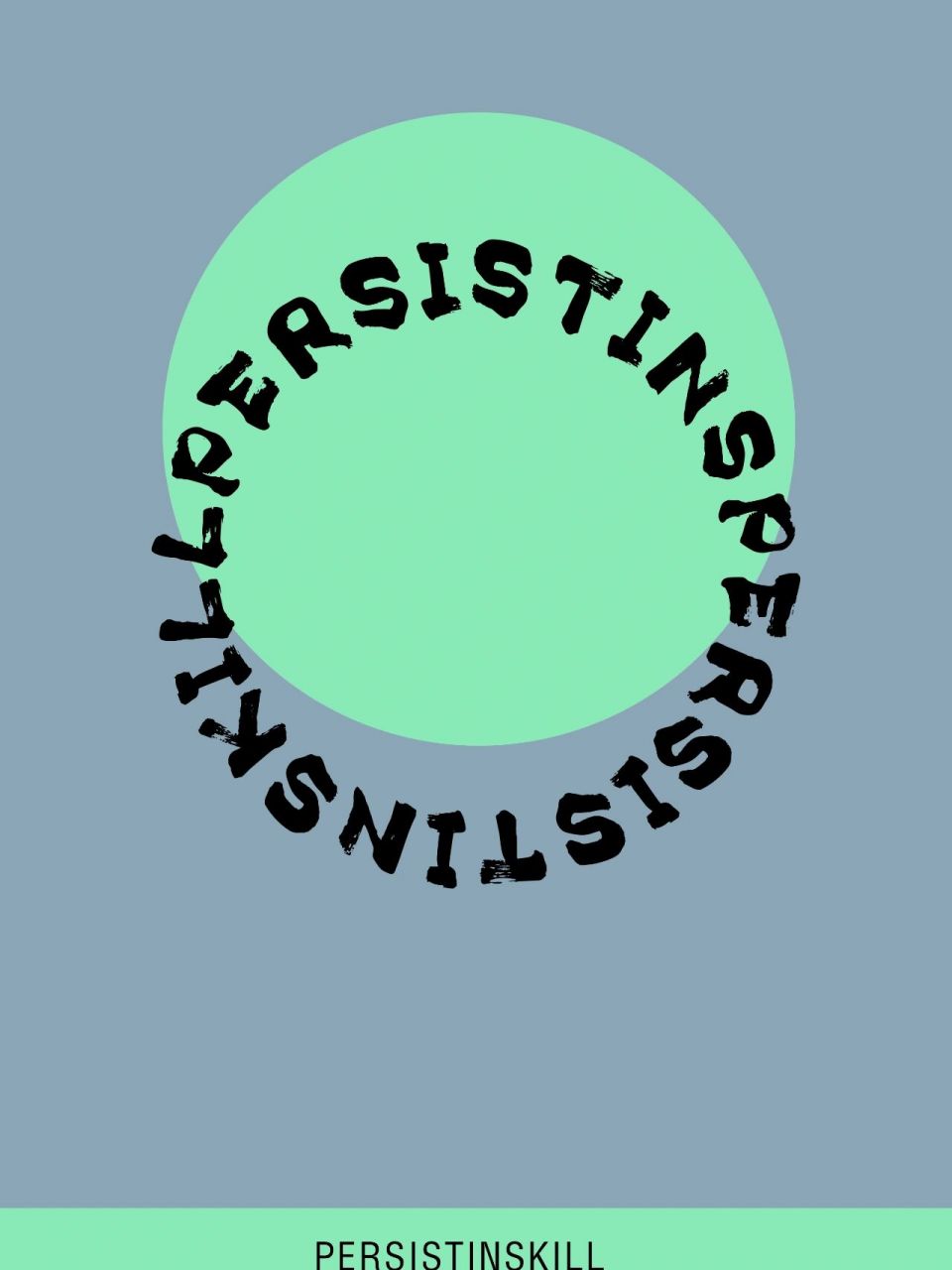 ps|制作环绕文字 7415今天我们会使用路径文字来制作环绕文字87