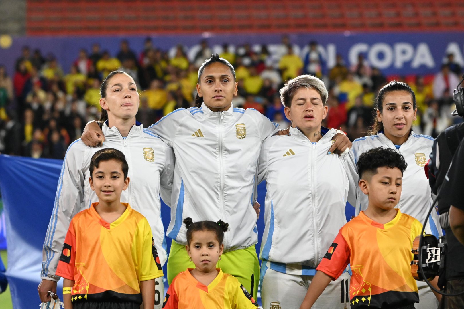 世界杯哥 伦比亚队 征程相关图片4