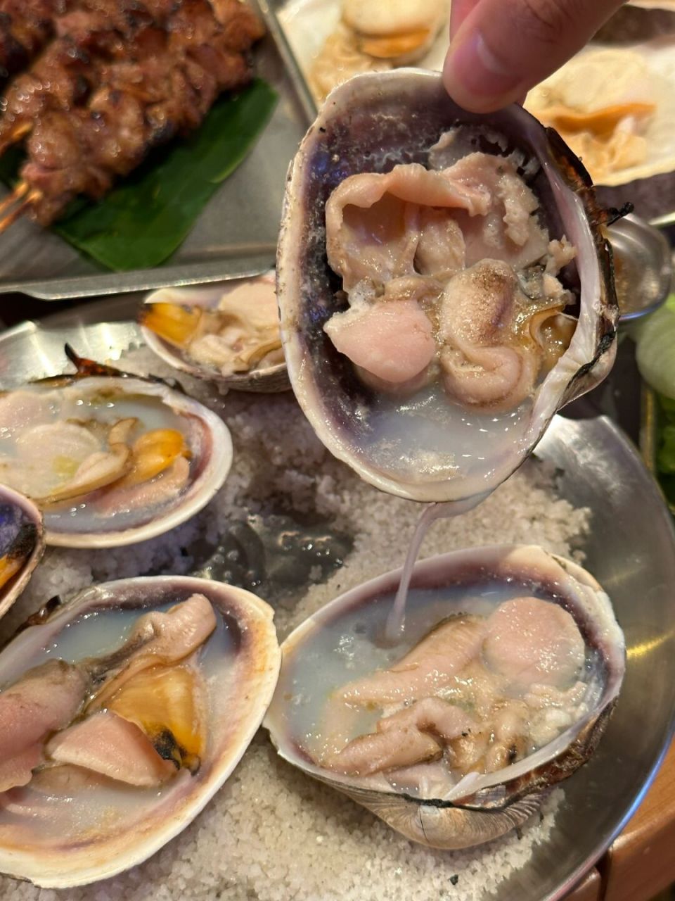 brt美食（brtv北京卫视直播在线观看） brt美食（brtv北京卫视直播在线观看）《北京 brtv》 美食资讯