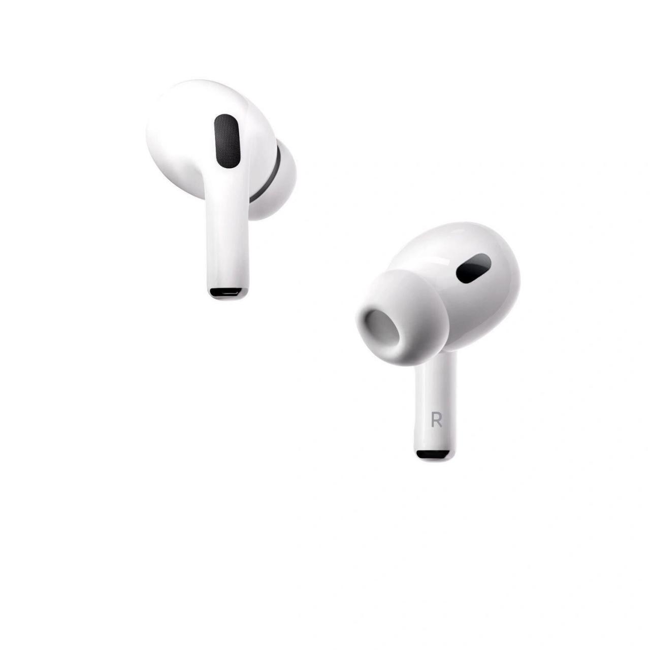 苹果耳机 / airpods pro二代 【国行正品】apple/苹果 airpods pro二