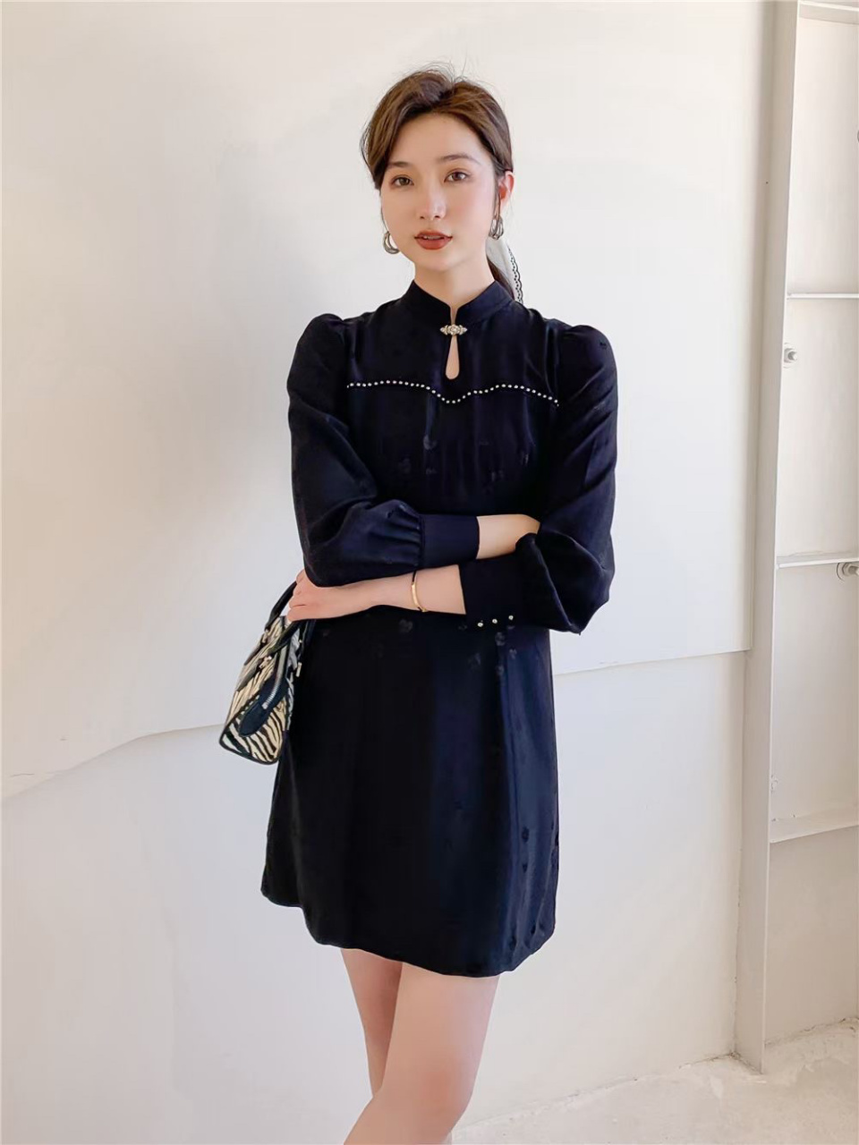 如缤女装!正品代购!3.8折