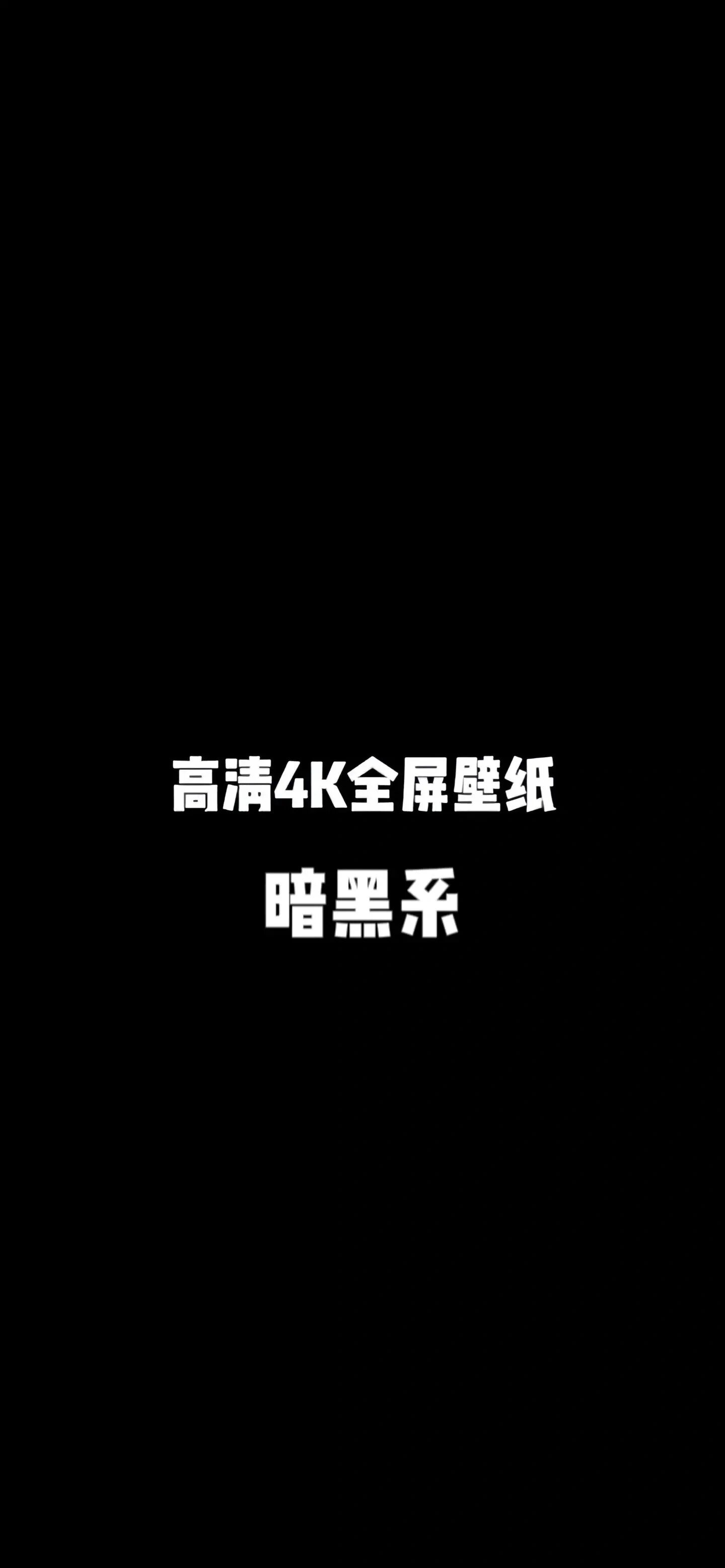 ͼ