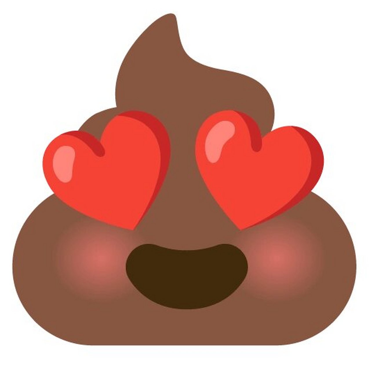 沙雕头 粑粑简约沙雕头像999999