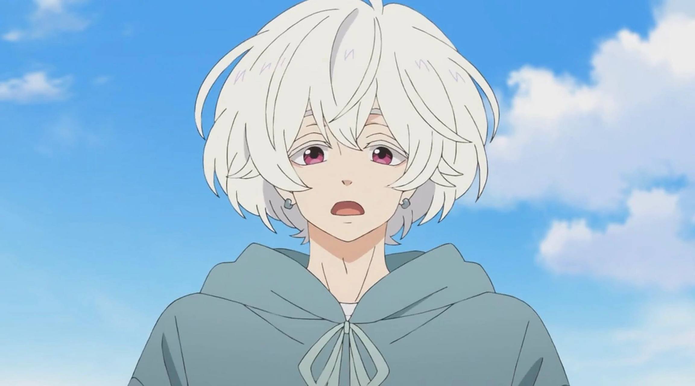 的规则,所以对于动画里比赛团队发挥的动作好坏完全不