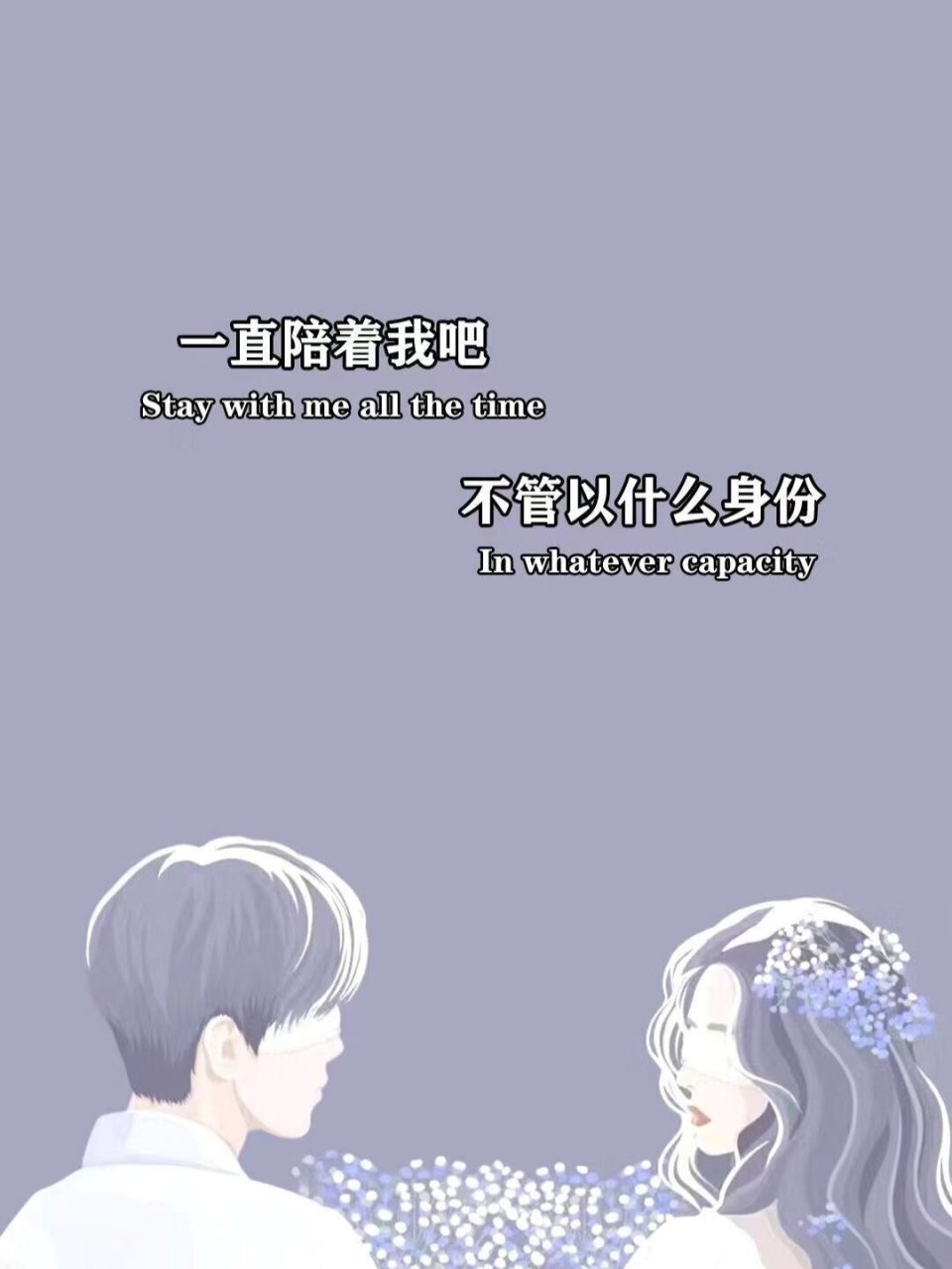 手机壁纸|热门壁纸|超97壁纸