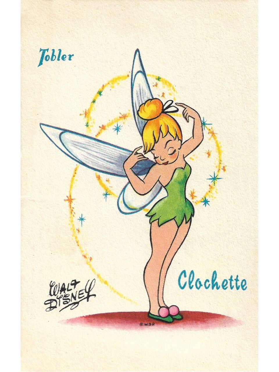 复古风小飞侠彼得潘0269♂15