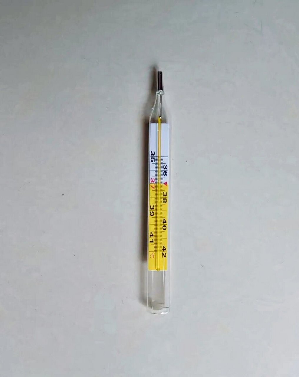 澳洲🇦🇺留学必备行李清单🧾63