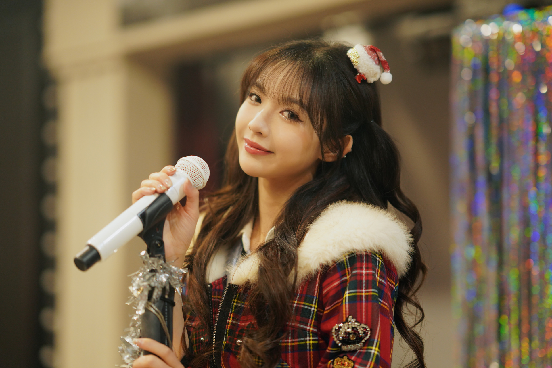 《此刻你在想念谁》此刻你在想念谁(网易云音乐) 许杨玉琢超话