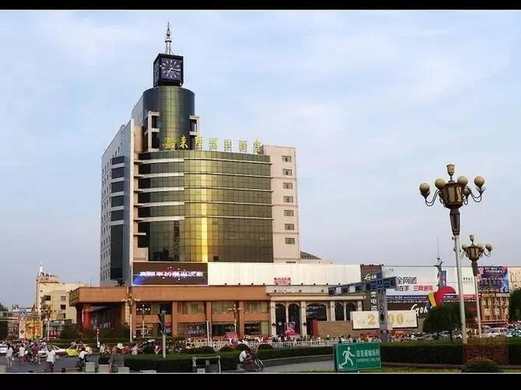 2021年山西省临汾市17县市区gdp排行榜  瞧瞧你的家乡排榜几?