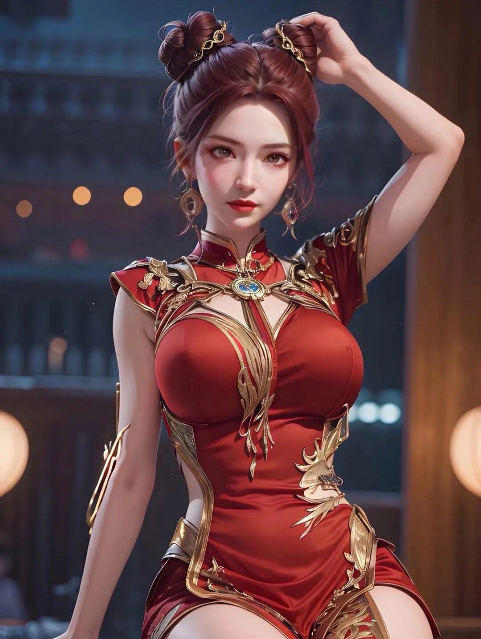 斗罗大陆马小桃壁纸