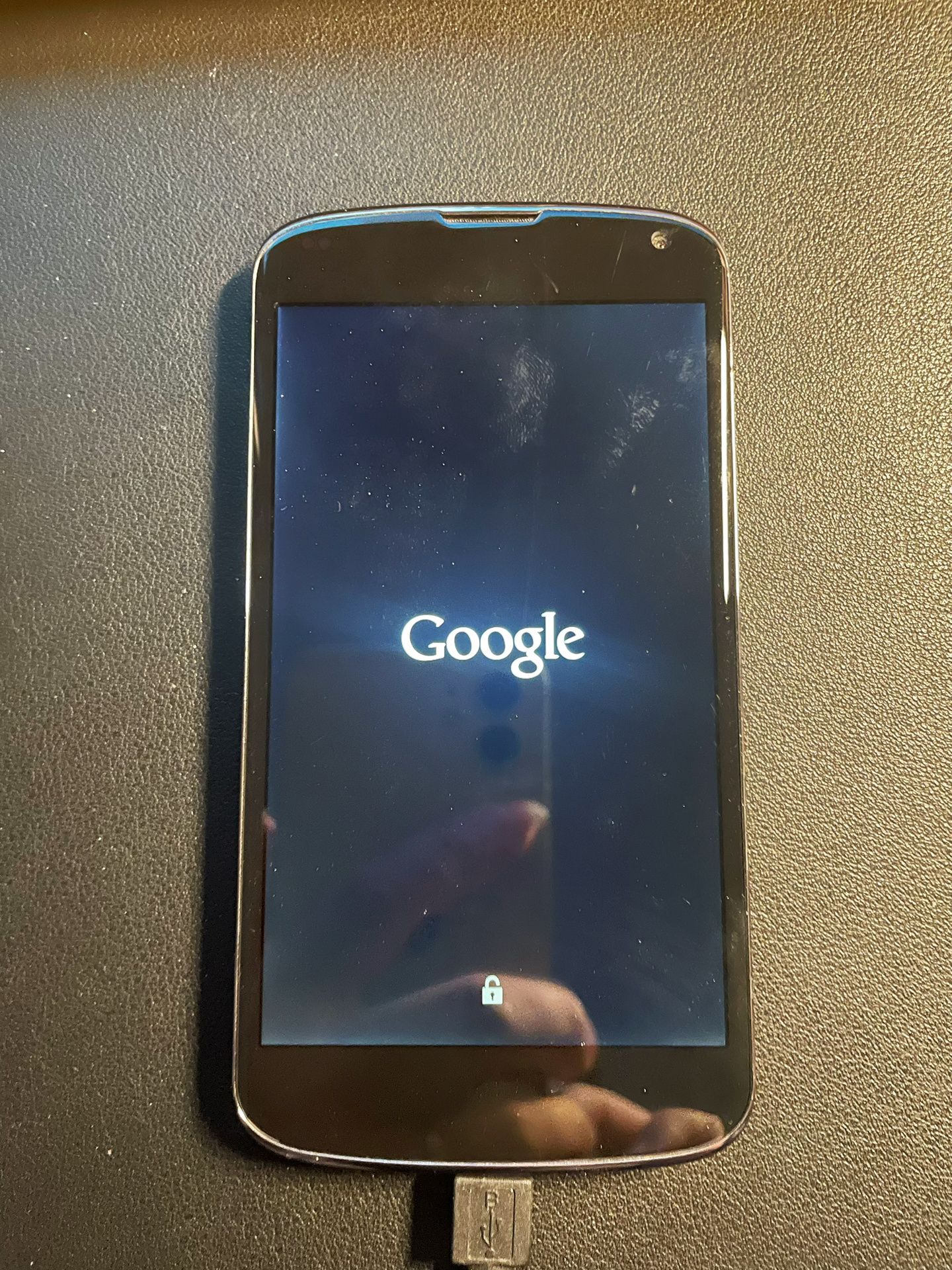 2020chrome安卓手机版=androidchrome安卓下载