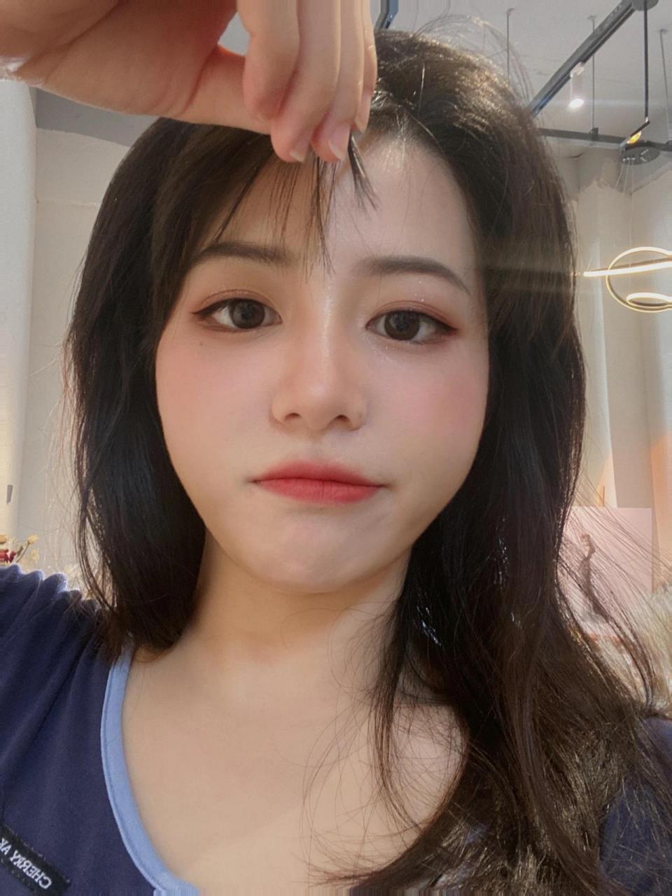 姓魏,谐音梗网名06我来收集快乐啦7015 神奇网友,发挥你们的