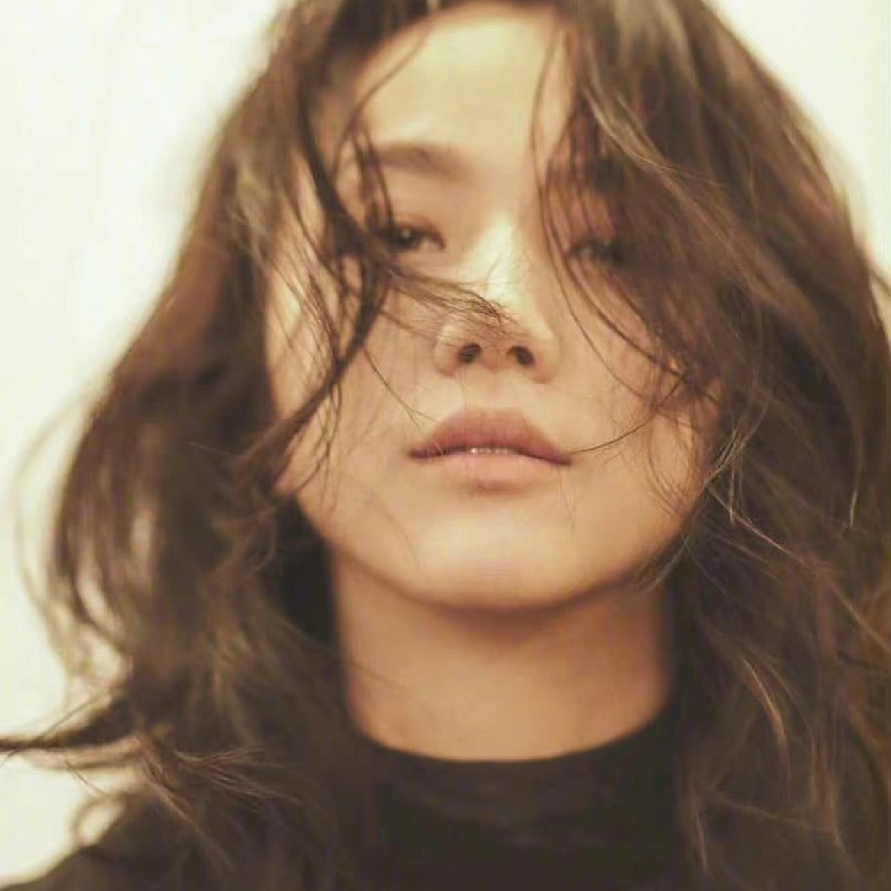 女生如何确定自己的石剪布属性 在之前的文章里,小姨定义过布获取快乐