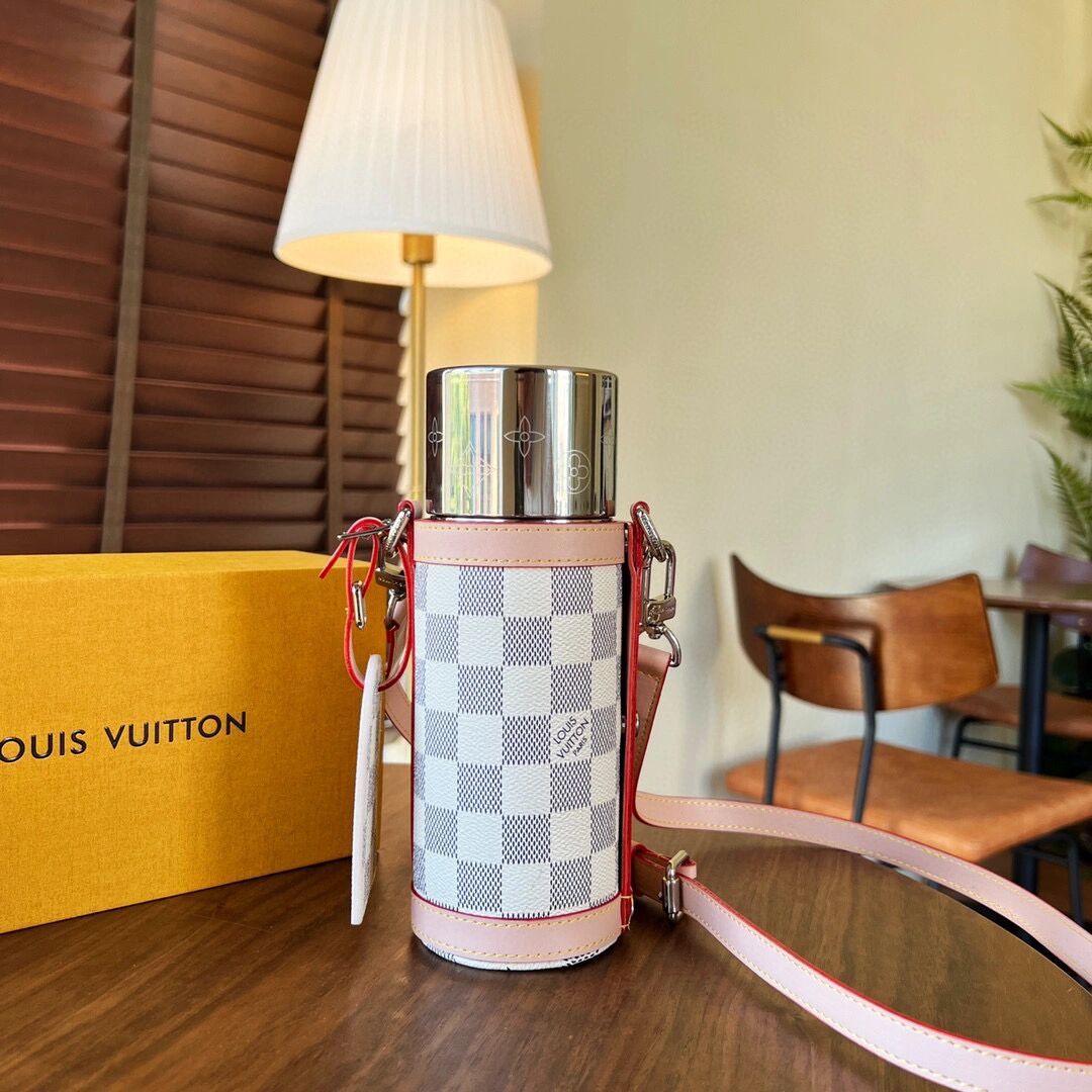louisvuitton路易威登保温杯 louisvuitton路易威登保温杯 lv保温杯