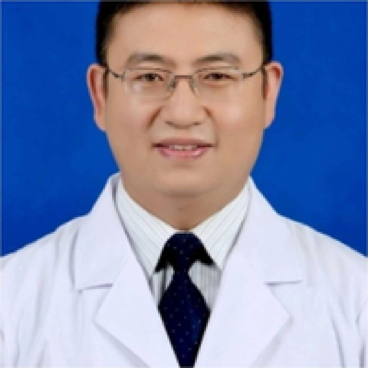一波精神病院院长头像 可拿图,当你的院长去吧979090