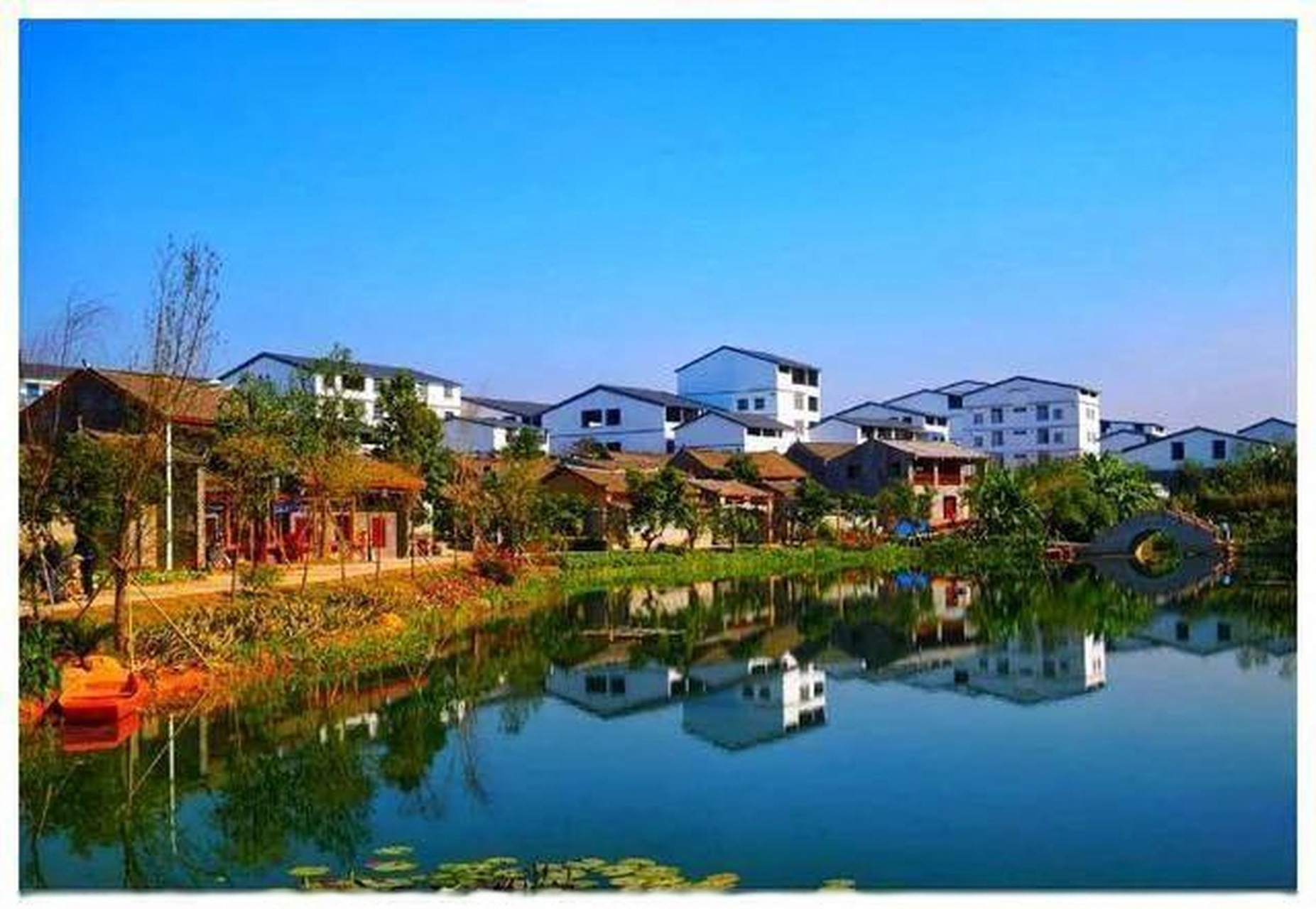 城中镇,宁明县辖镇.县人民政府驻地.位于县境西北部.